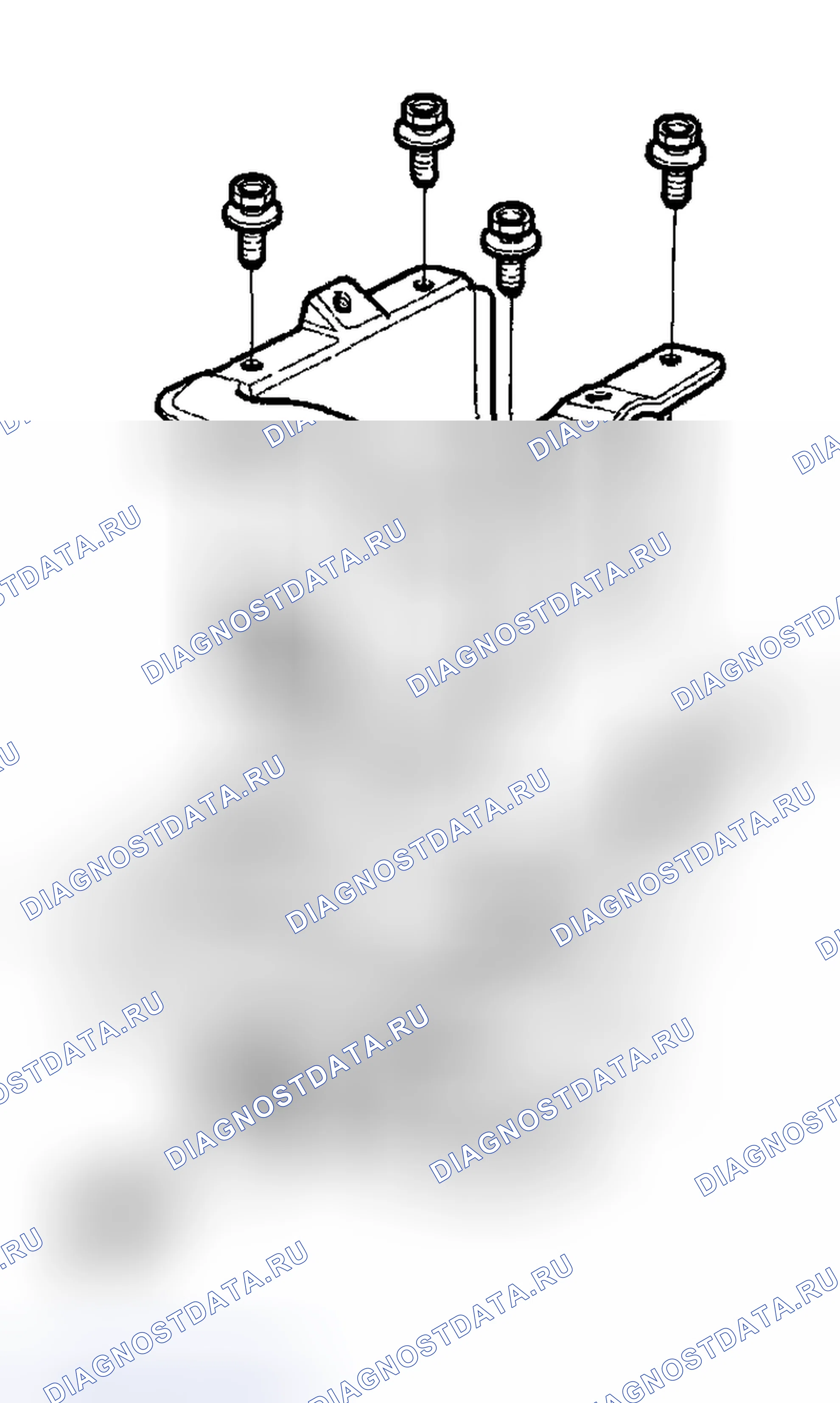 Рис. 2. Honda Insight I
