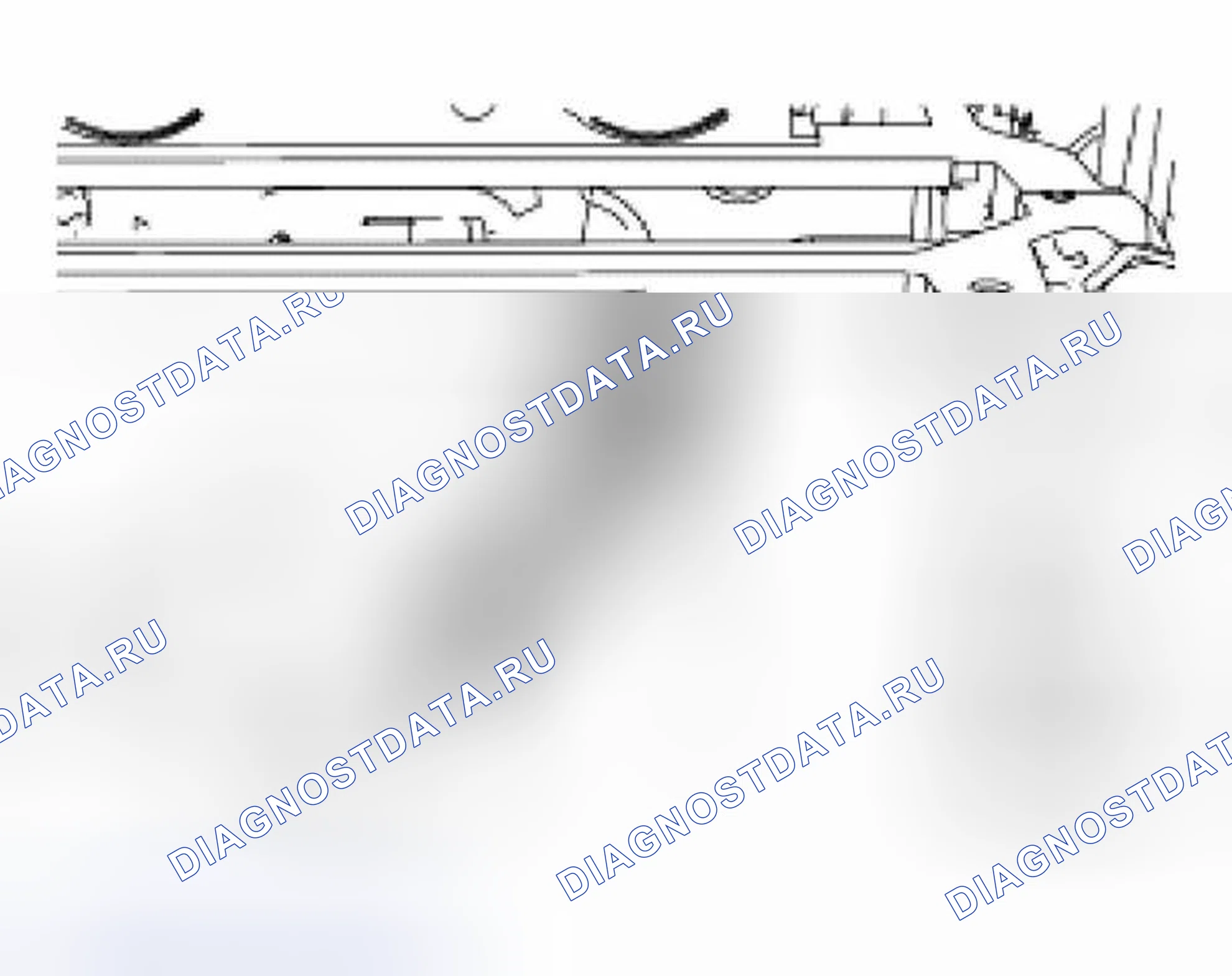 Рис. 343. Hyundai Lantra I