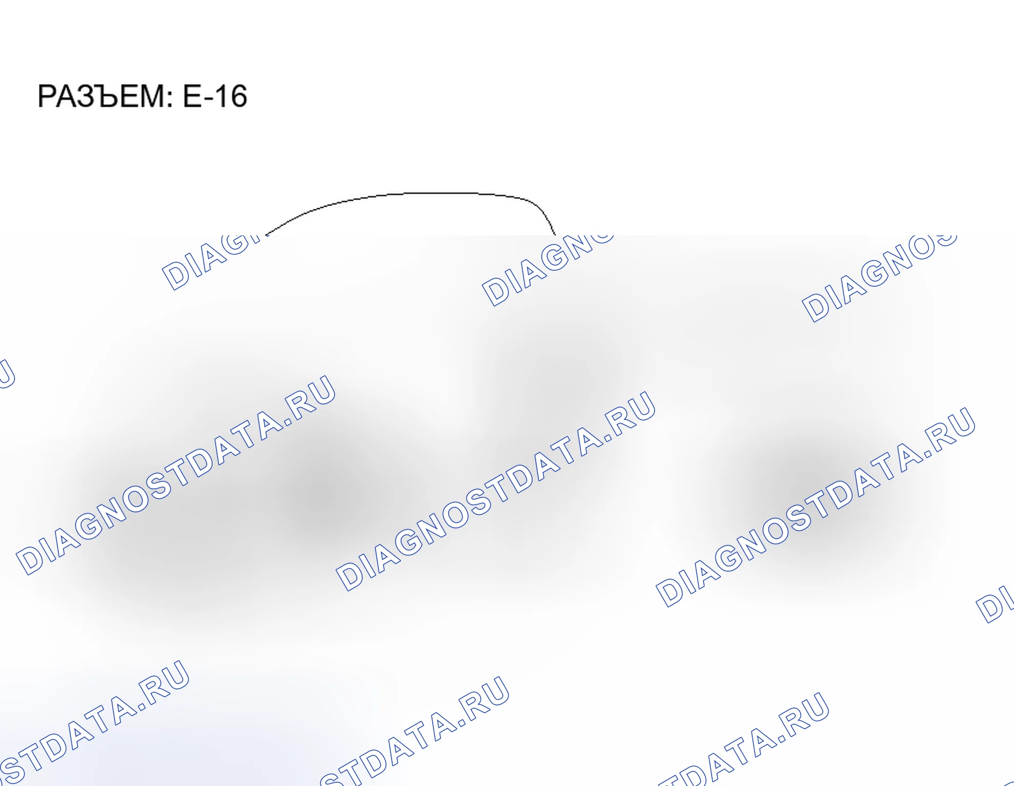 Рис. 39. Honda Fit Aria I