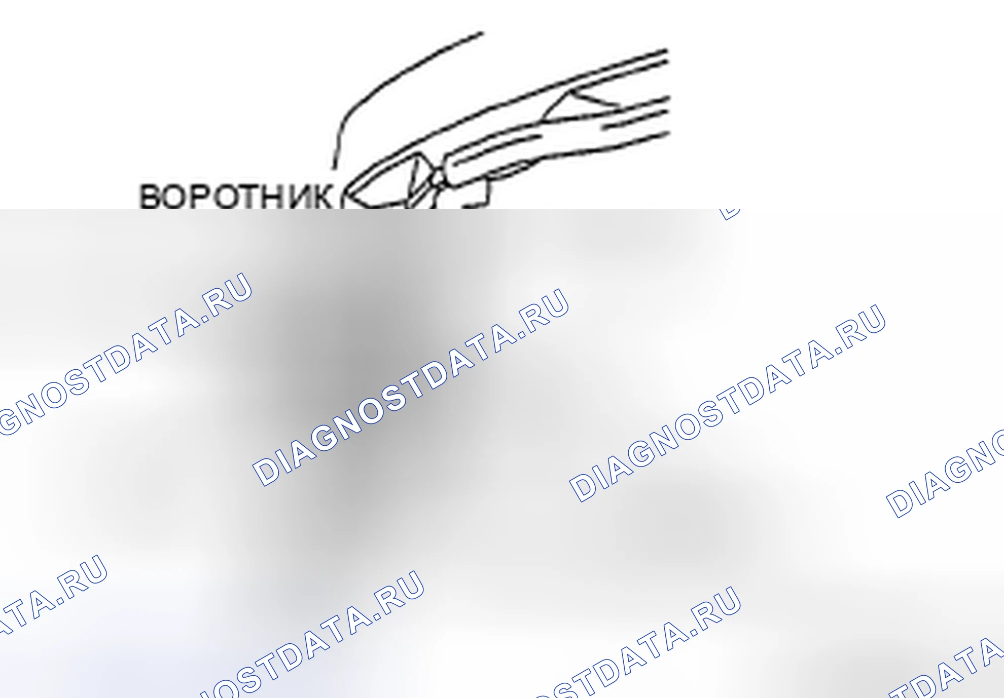 Рис. 71. Mazda MX-5 NC рестайлинг