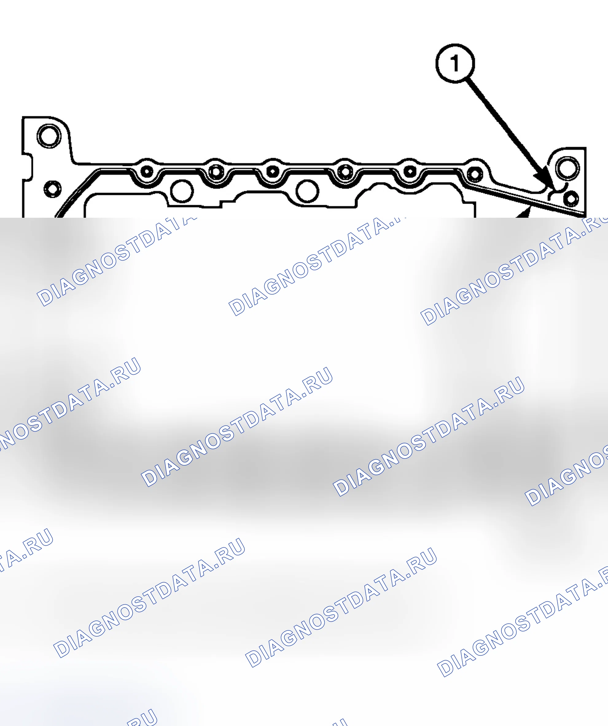 Рис. 202. Dodge Pickup R3500 