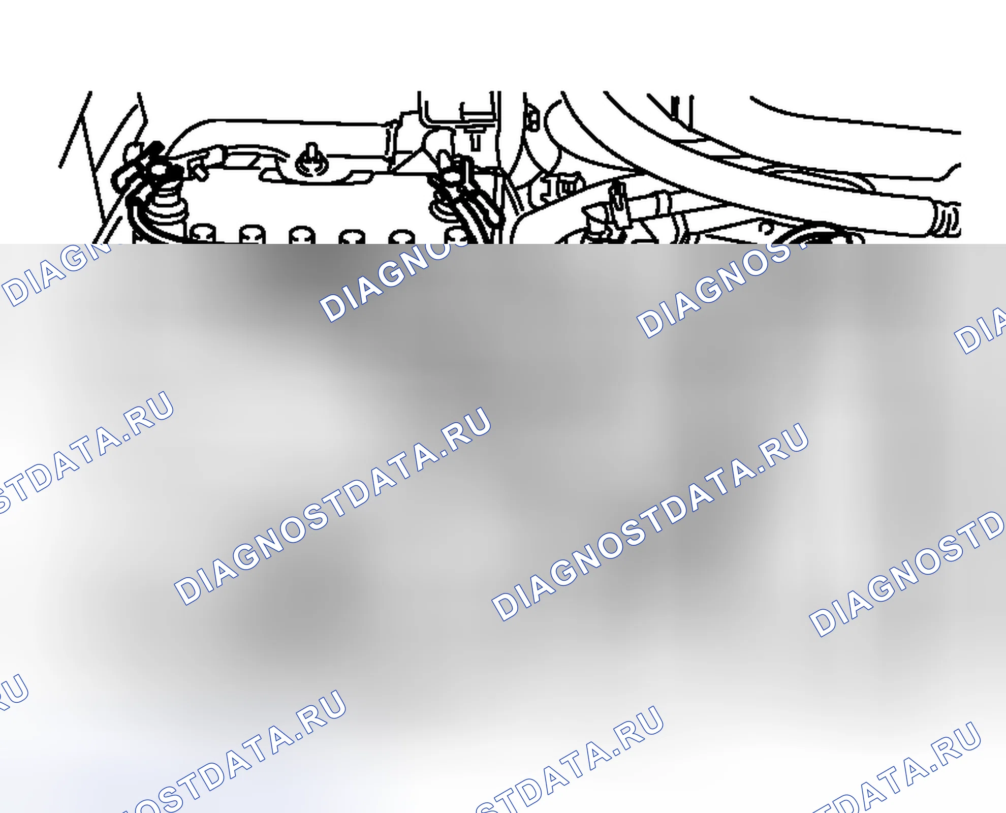 Рис. 4. Honda N-WGN I