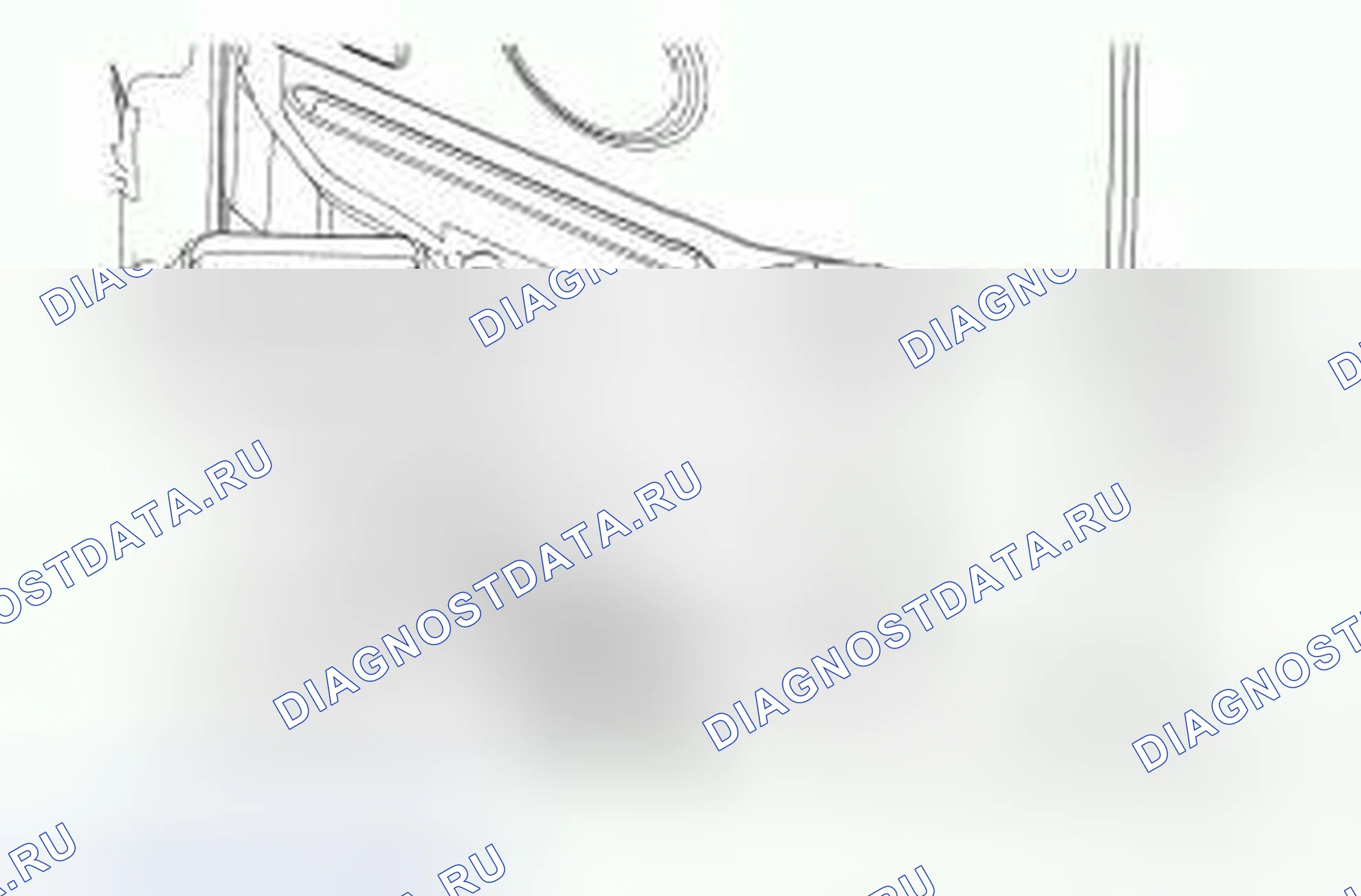 Рис. 273. Hyundai ix55 I