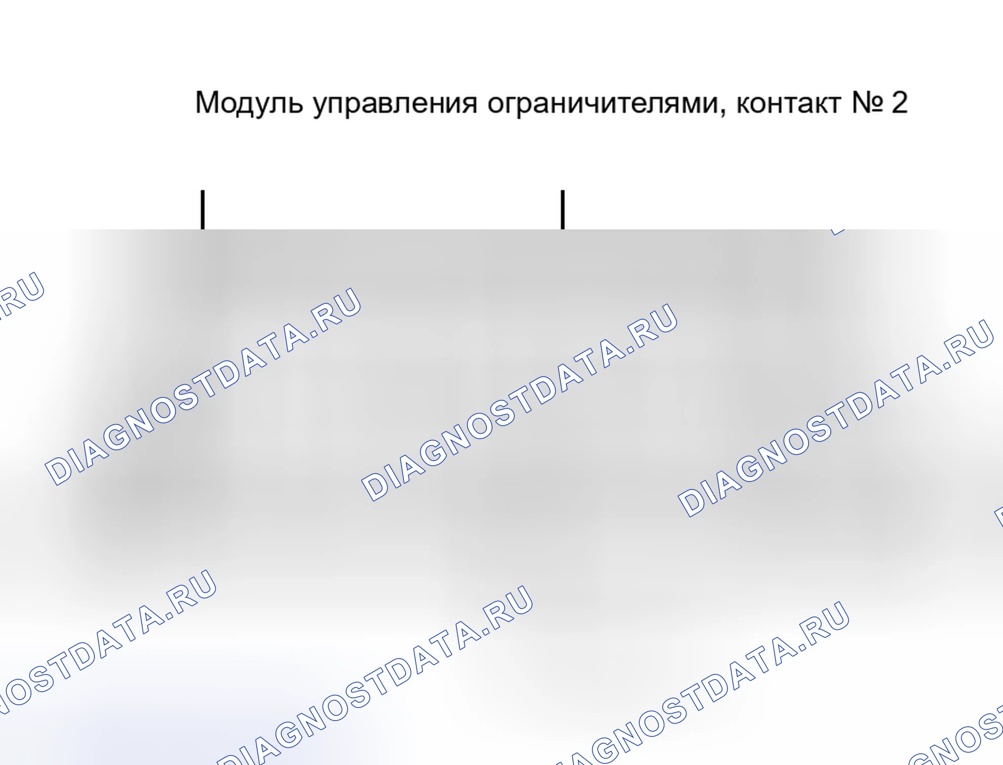 Рис. 55: Возможные причины. Hyundai ix25 I рестайлинг