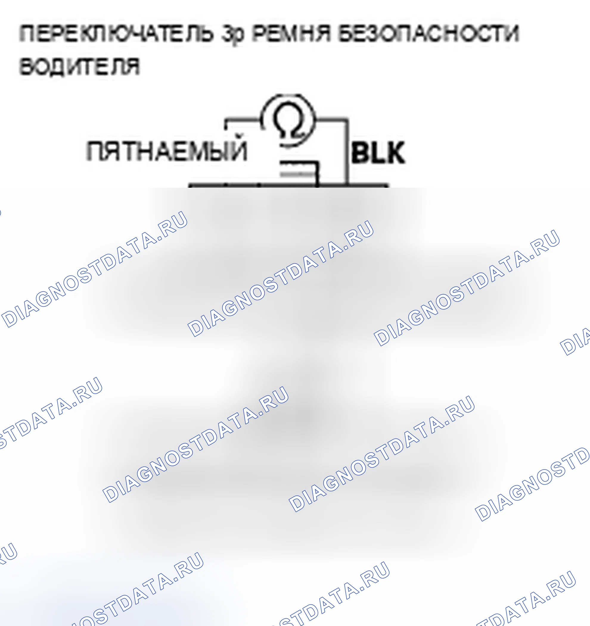 Рис. 115. Acura TSX I
