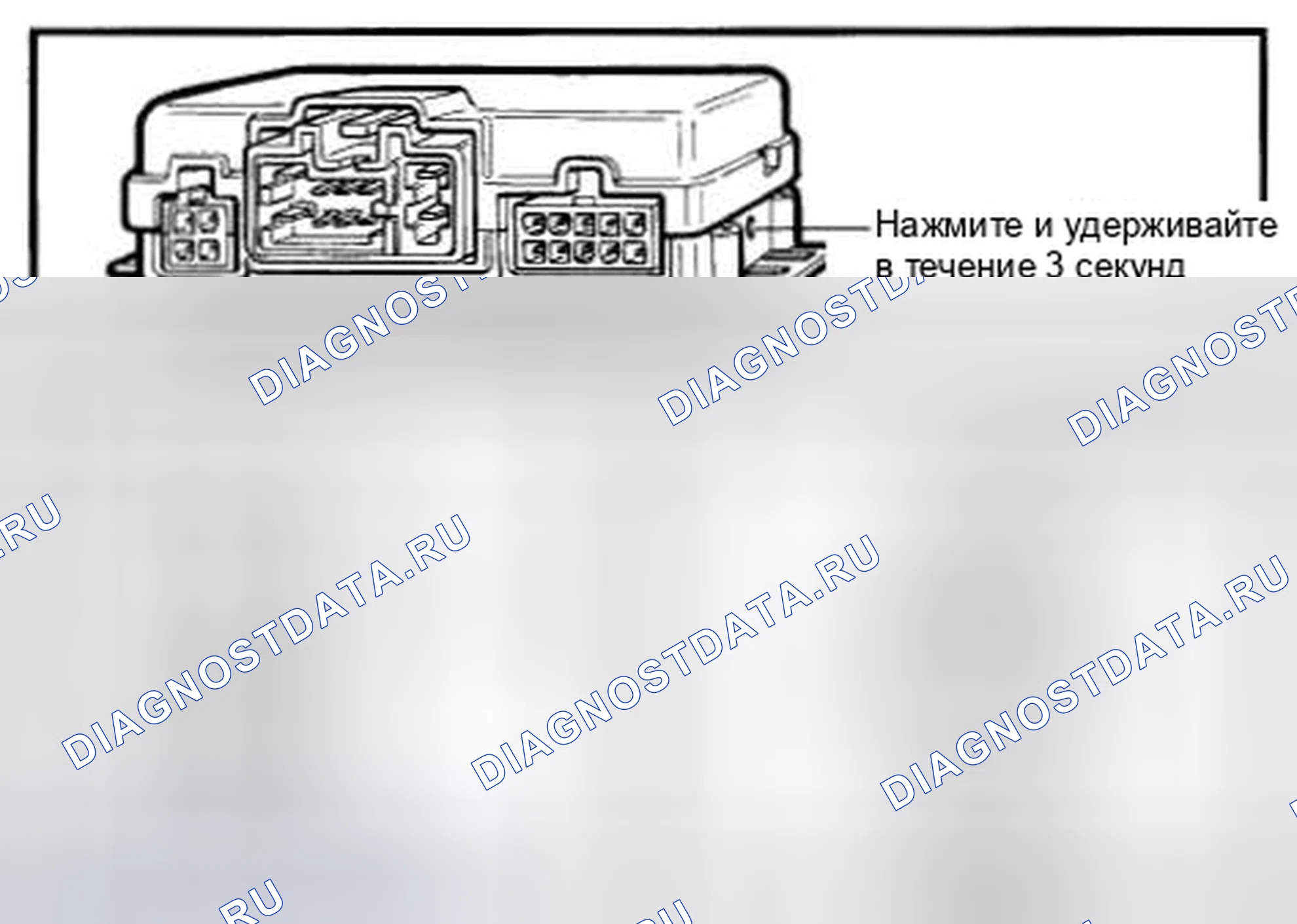 Рис. 93. Toyota Camry Solara I