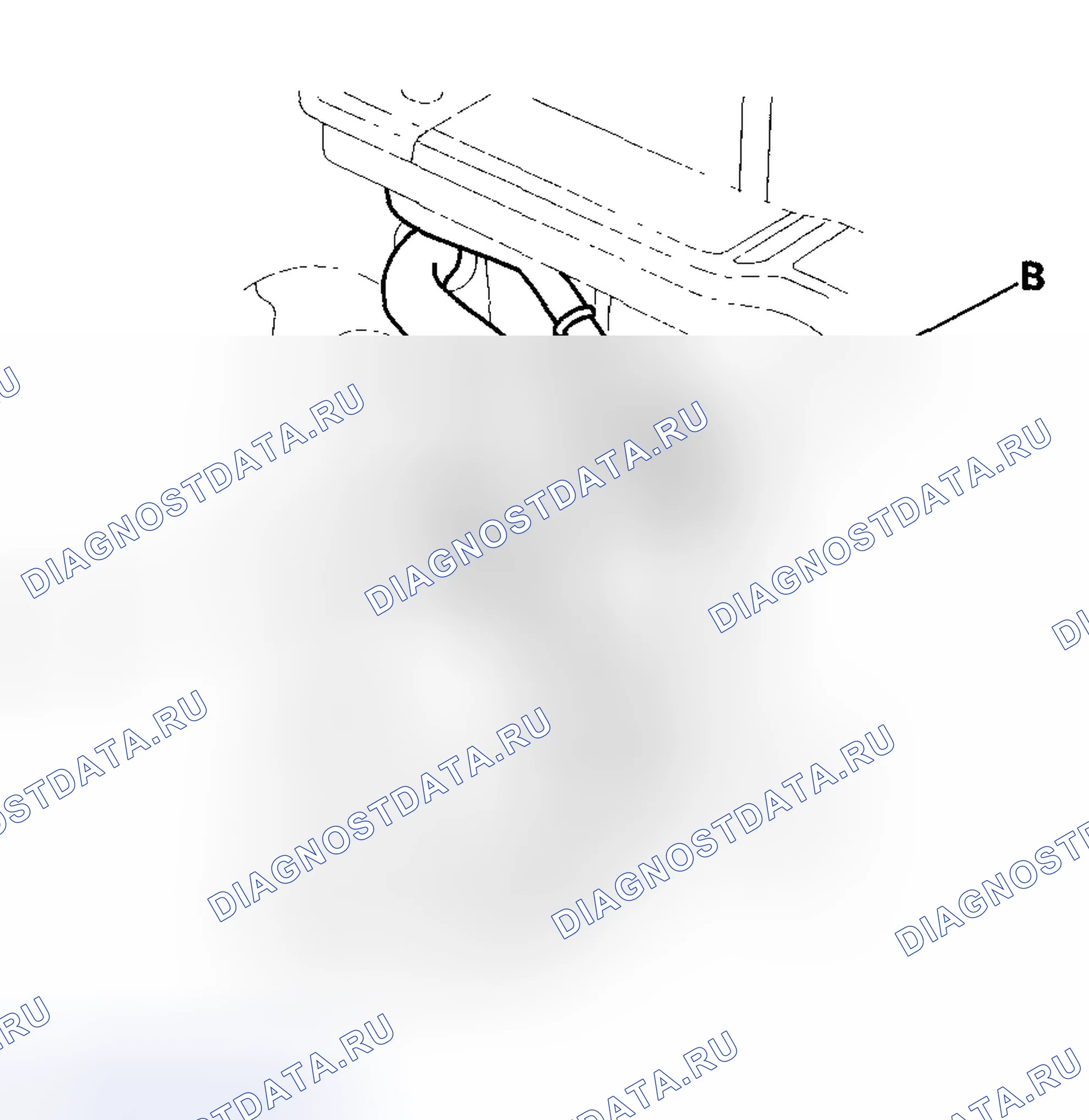 Рис. 6. Honda Insight I