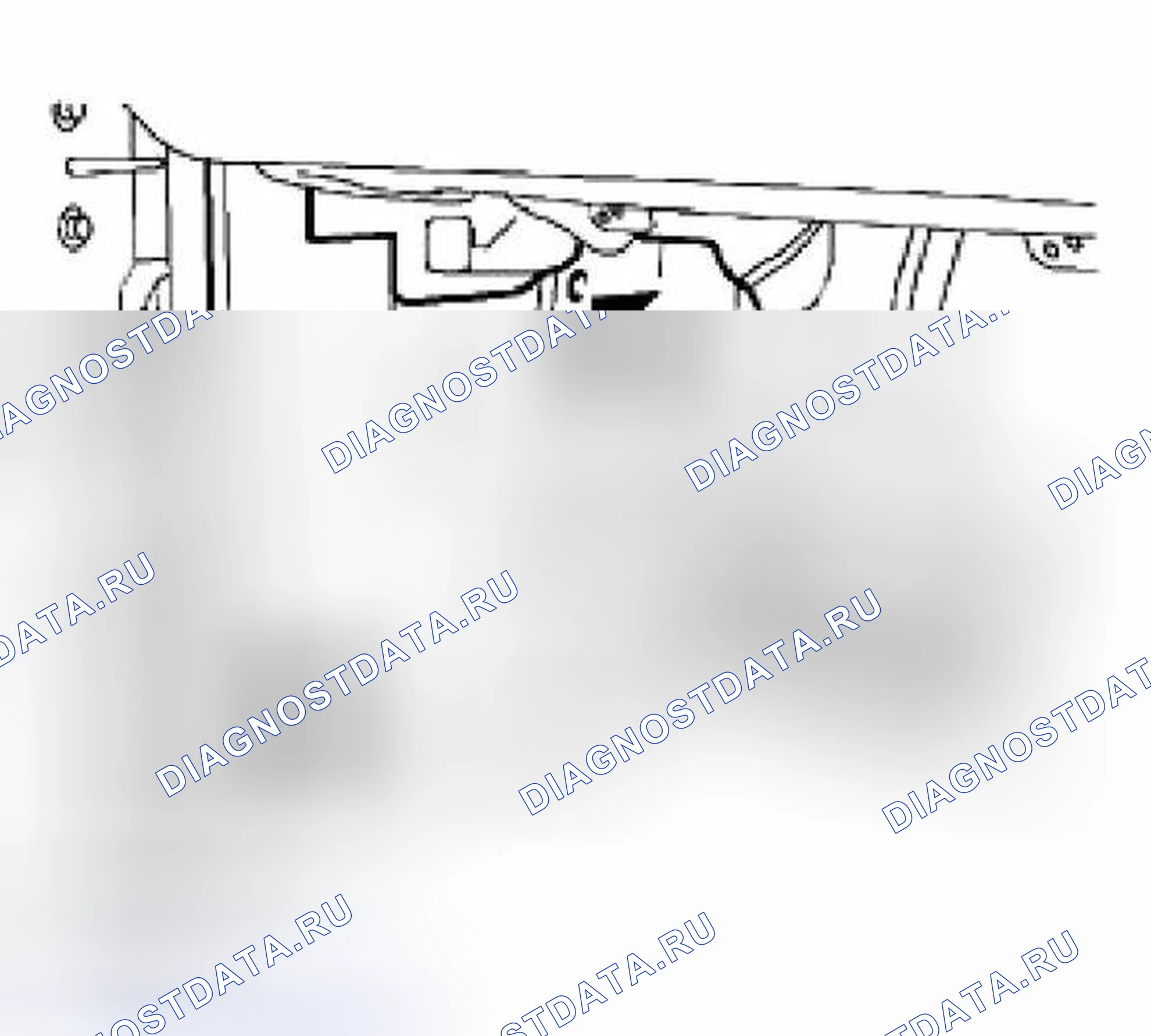 Рис. 104. Land Rover Discovery L318