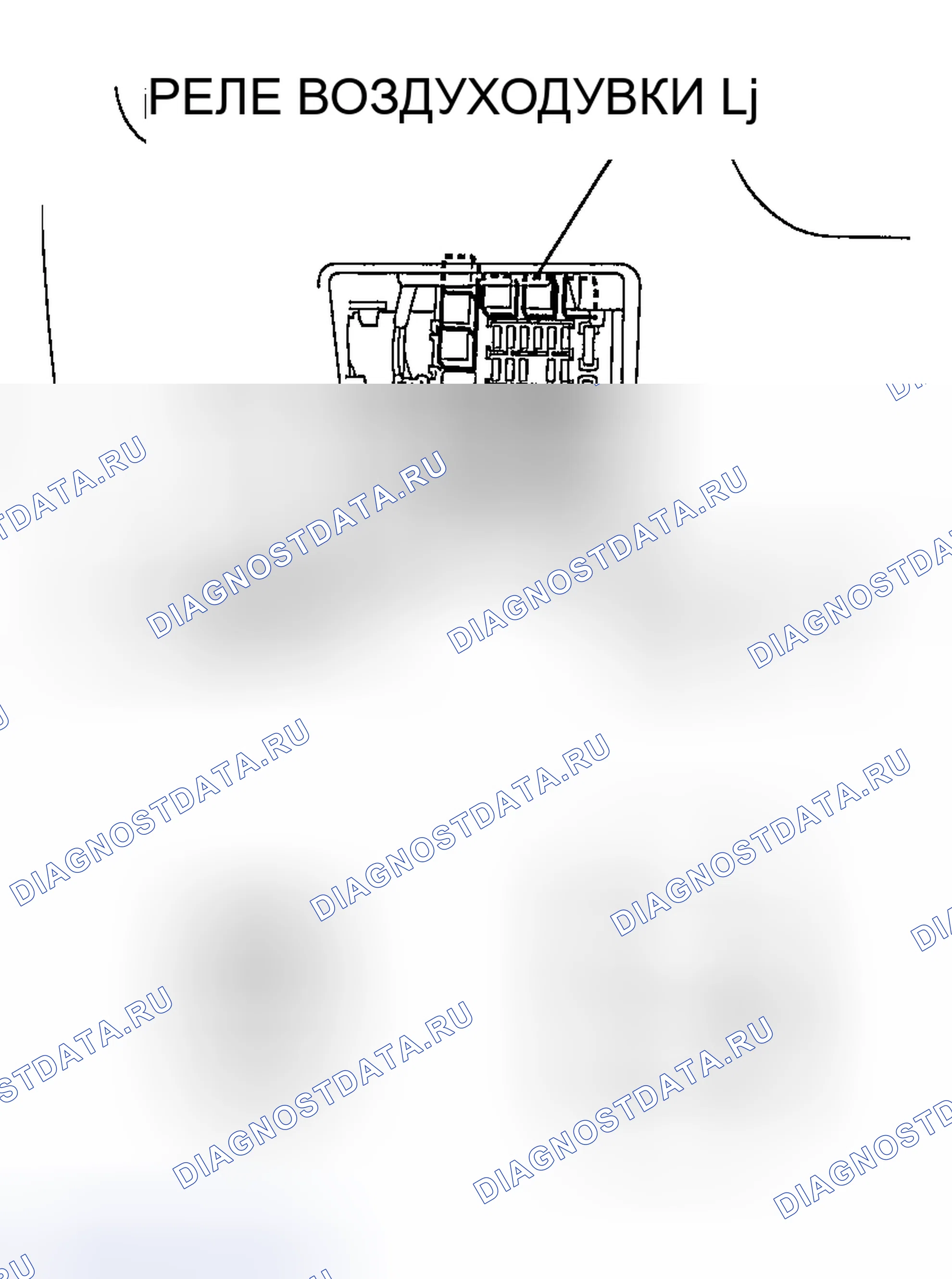 Рис. 572. Mazda MX-5 NA