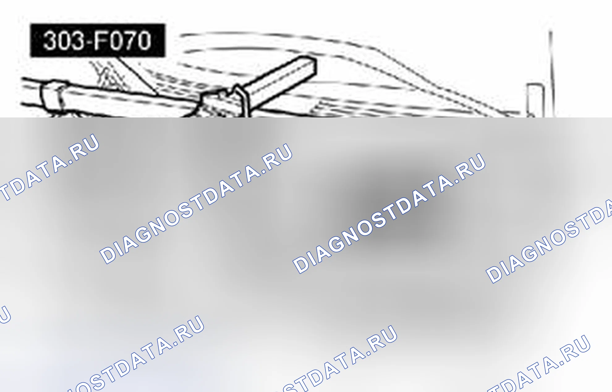 Рис. 1878. Ford F-150 XII