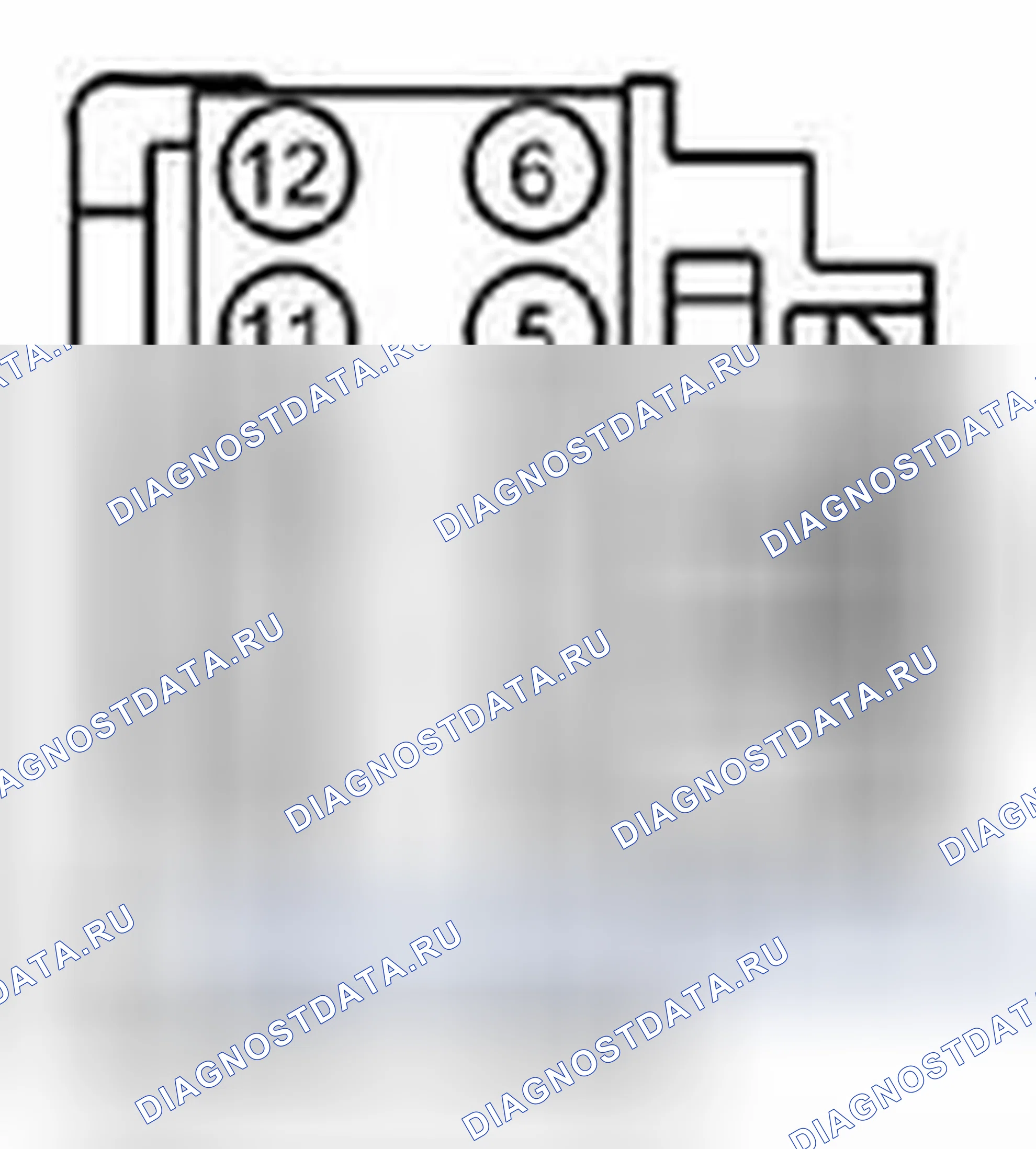 Рис. 57. Ford Escape III