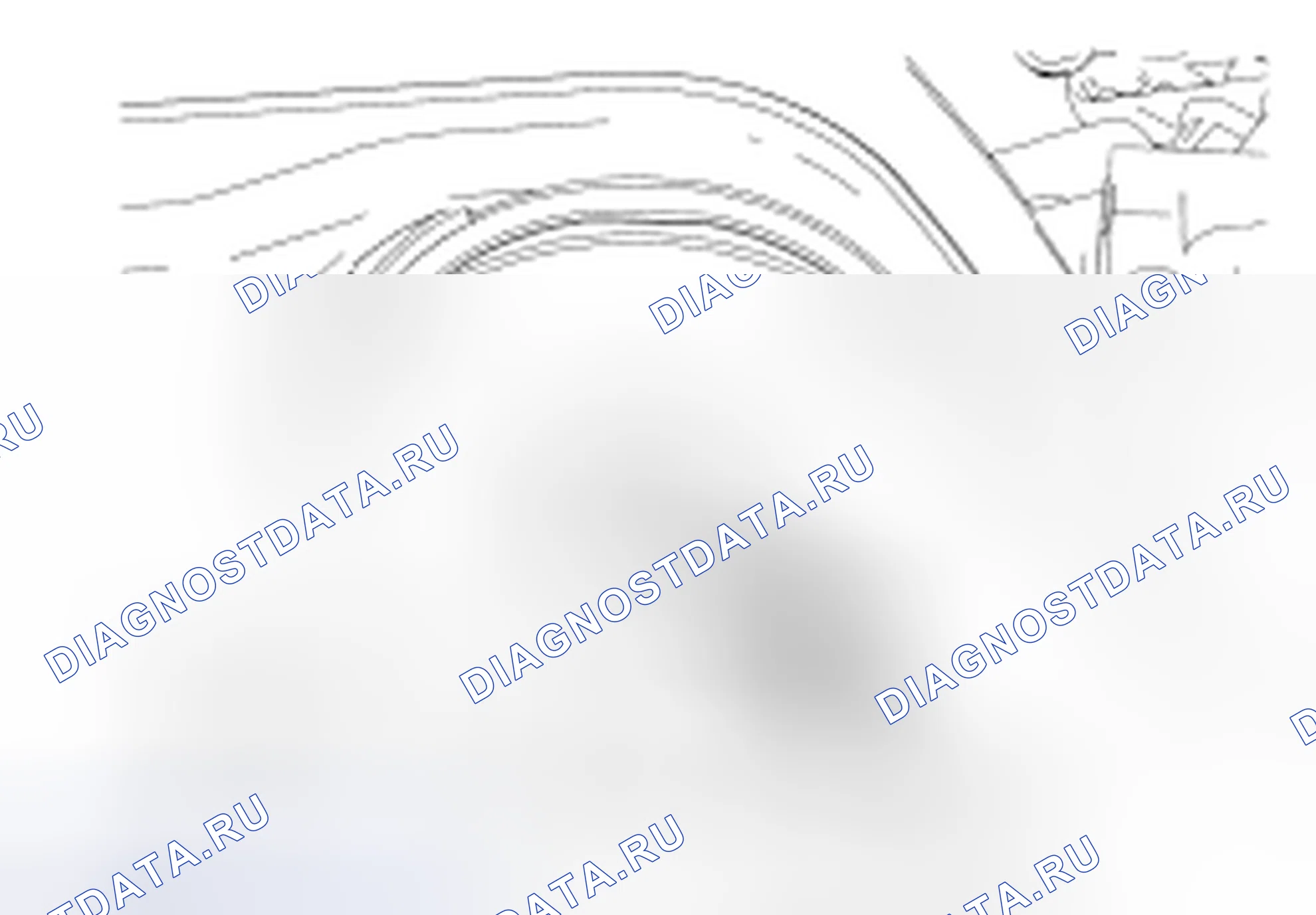 Рис. 296. Hyundai Kona I рестайлинг