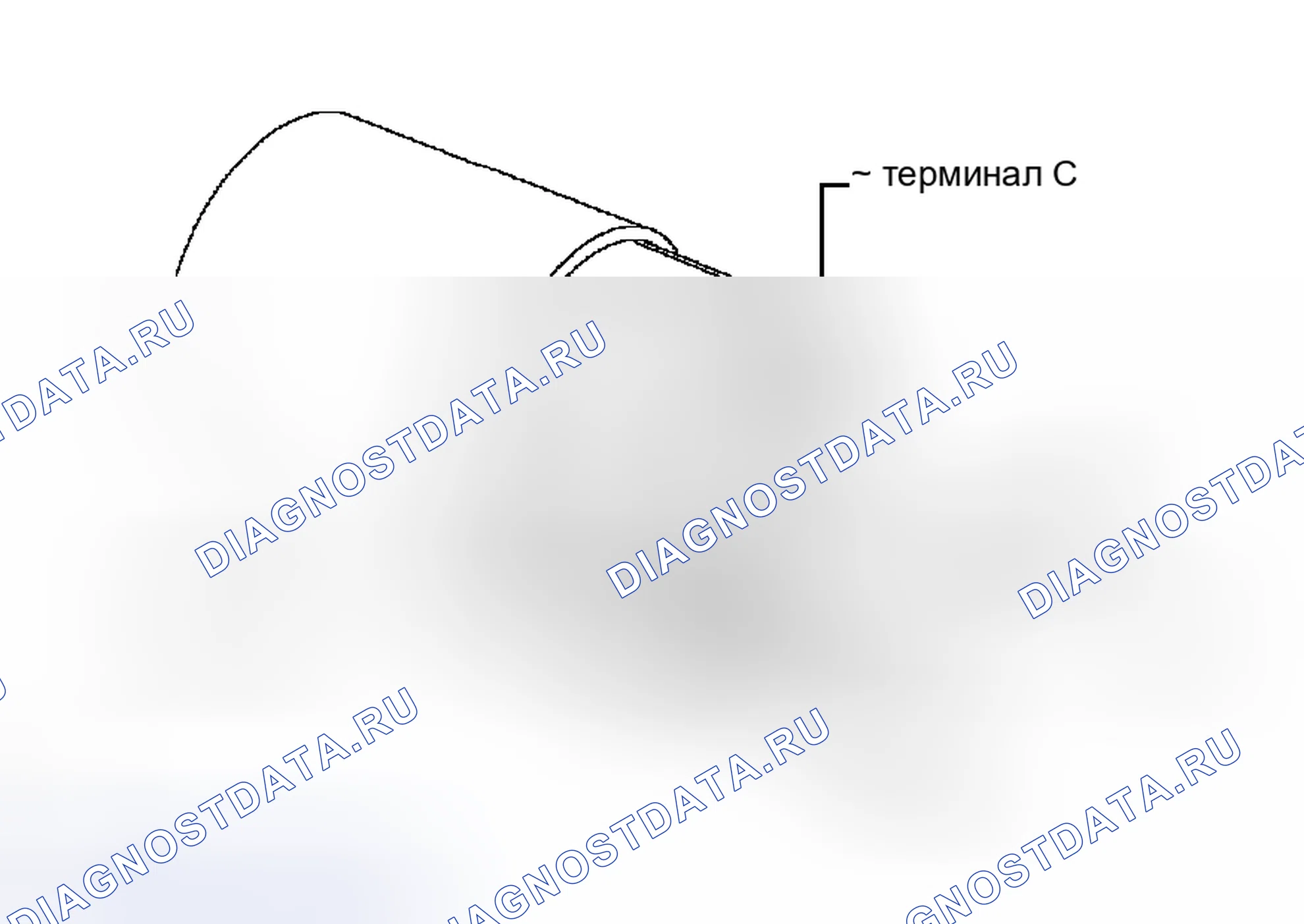 Рис. 49. Toyota RAV4 III