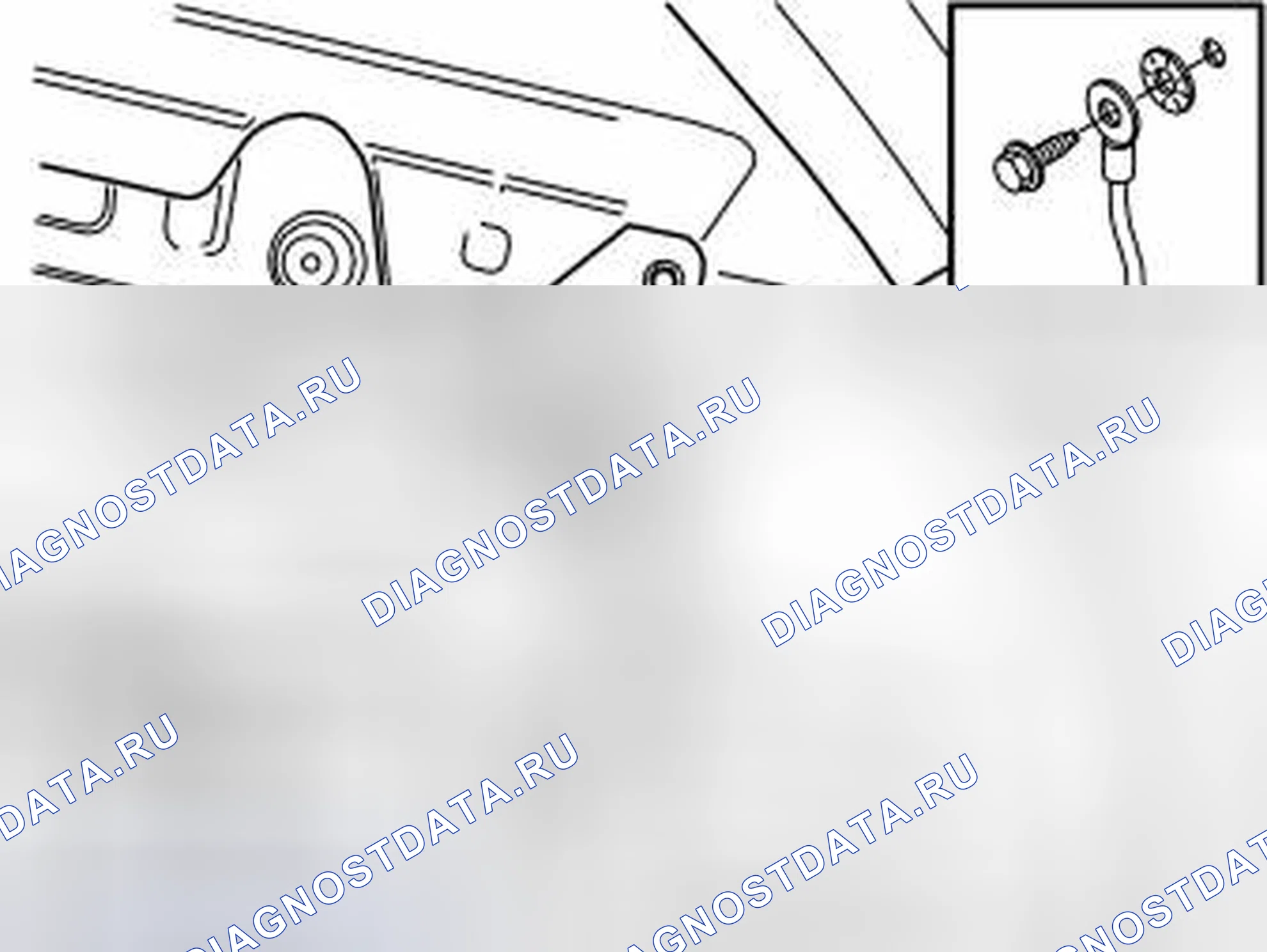 Рис. 136. Volvo XC70 II