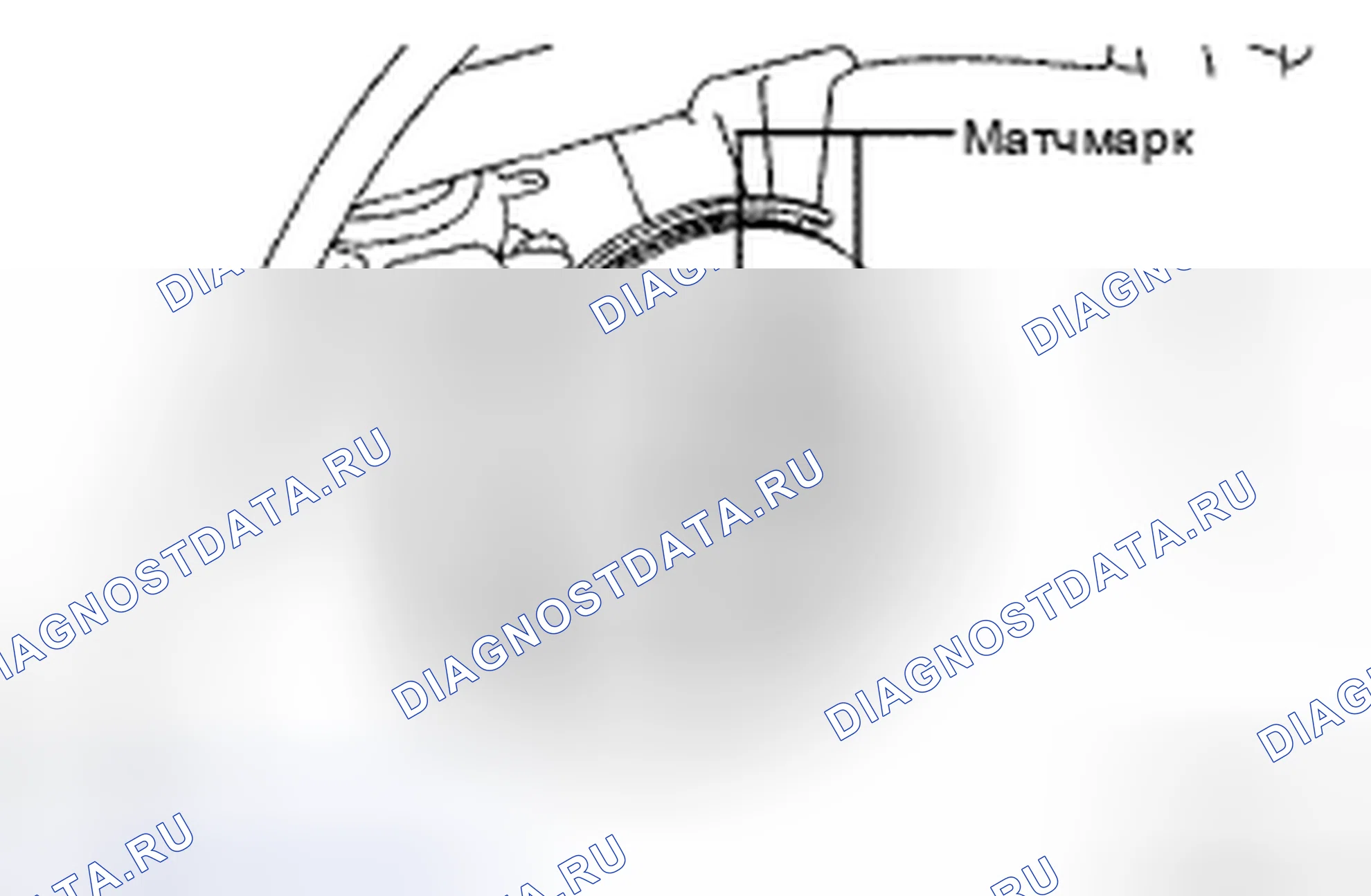 Рис. 93. Toyota Land Cruiser 200