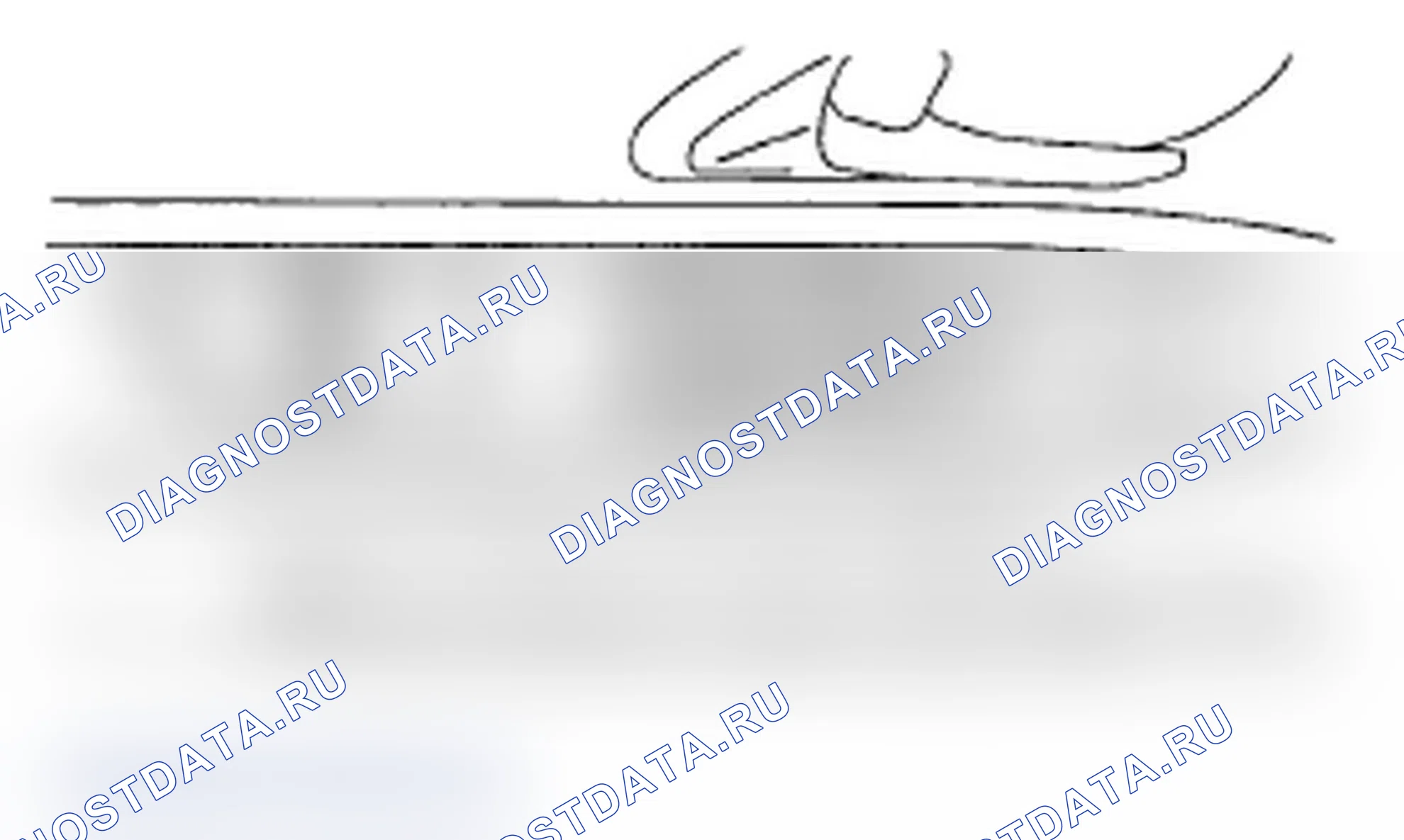 Рис. 22: ГЛАВНЫЙ ВЫКЛЮЧАТЕЛЬ. Subaru Impreza WRX GD/GG рестайлинг 2