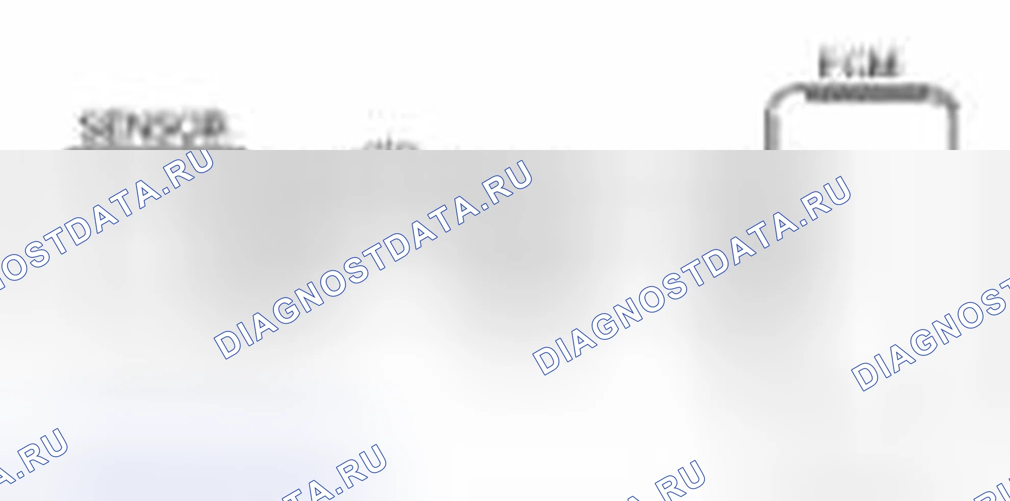 Рис. 9. Geely Vision X3 Pro I