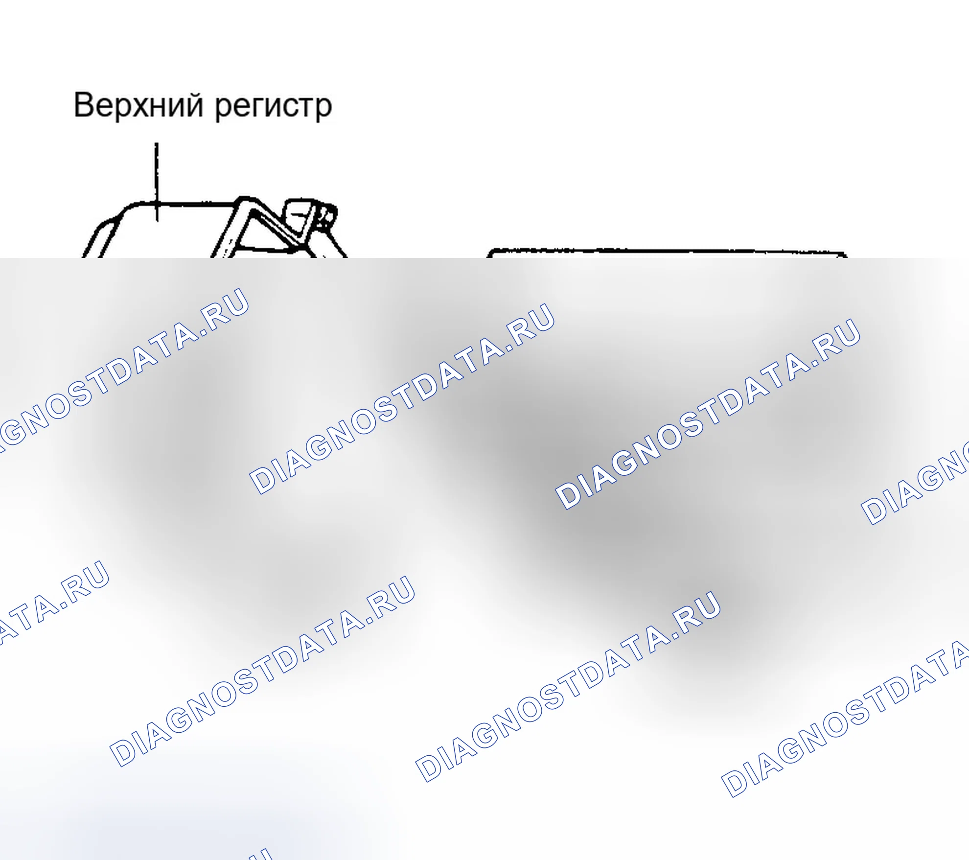 Рис. 49. Hyundai Elantra II рестайлинг