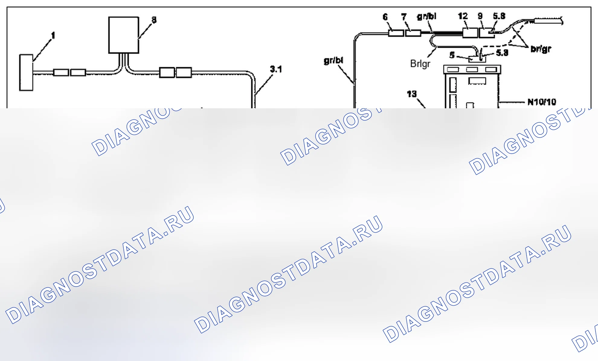 Рис. 161. Kia Soul I