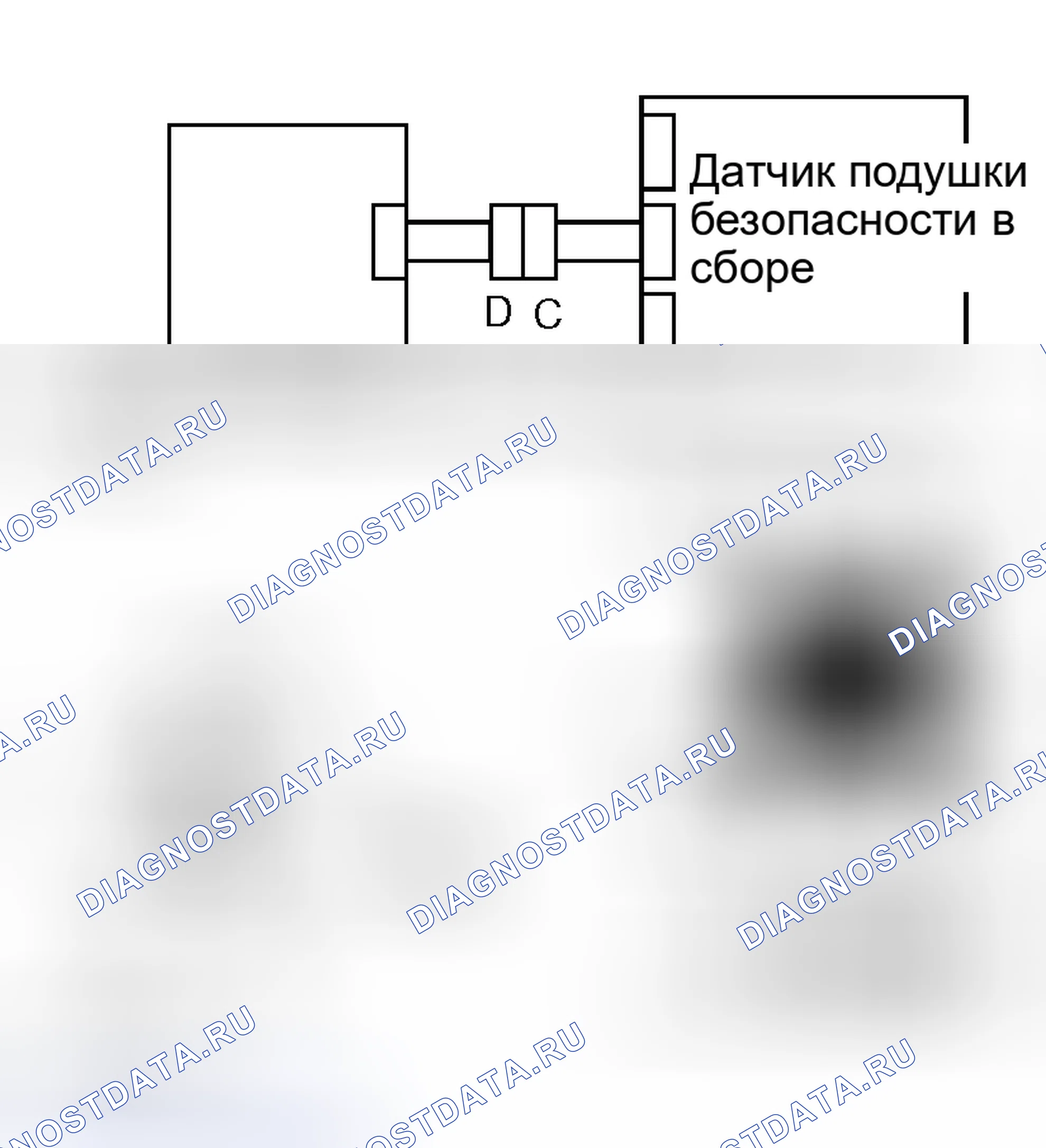 Рис. 50. Toyota RAV4 II рестайлинг