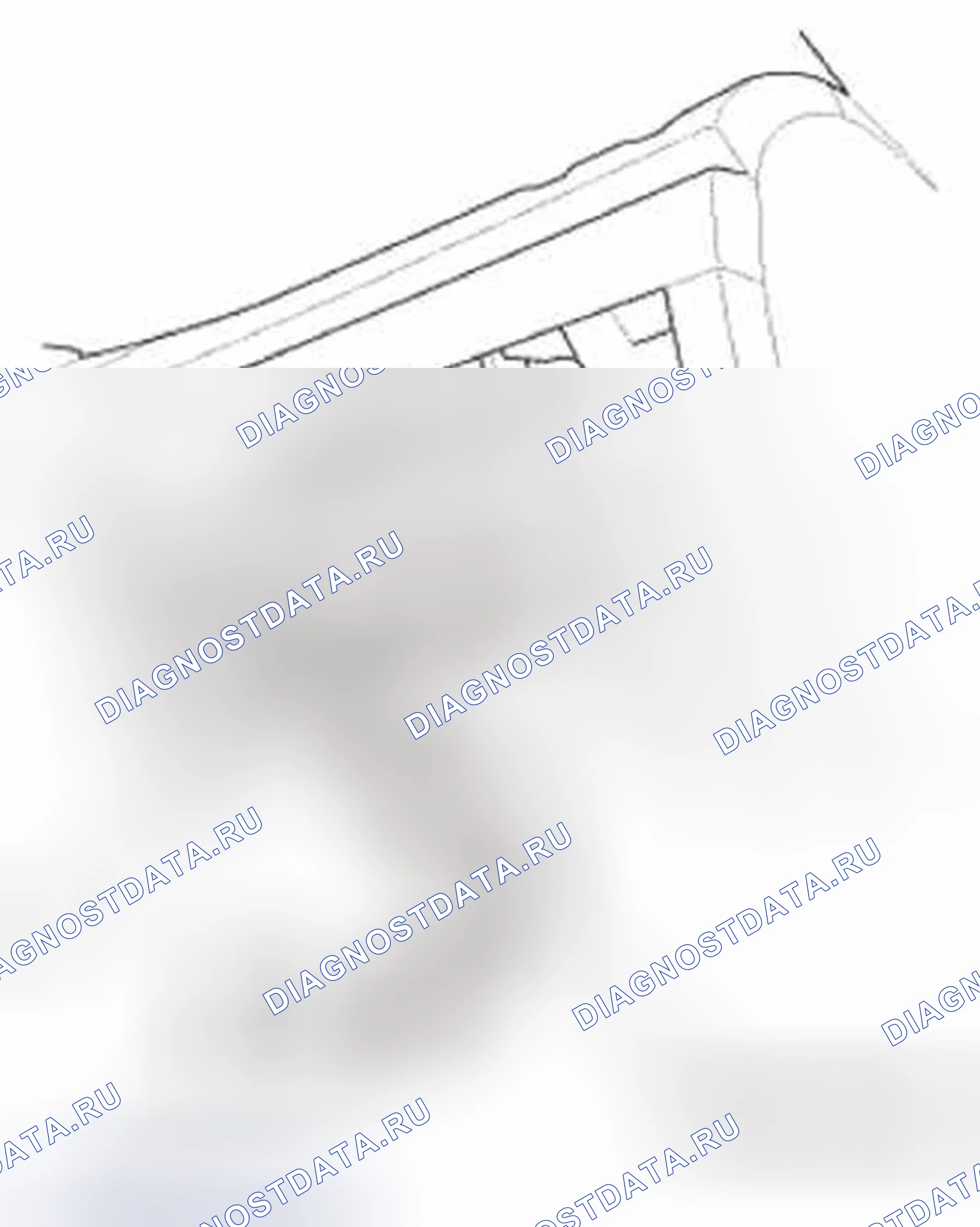 Рис. 18. Honda Civic IX