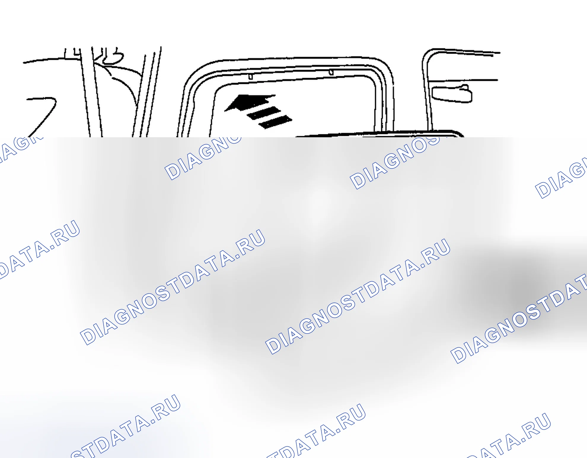 Рис. 32. Ford Escape I