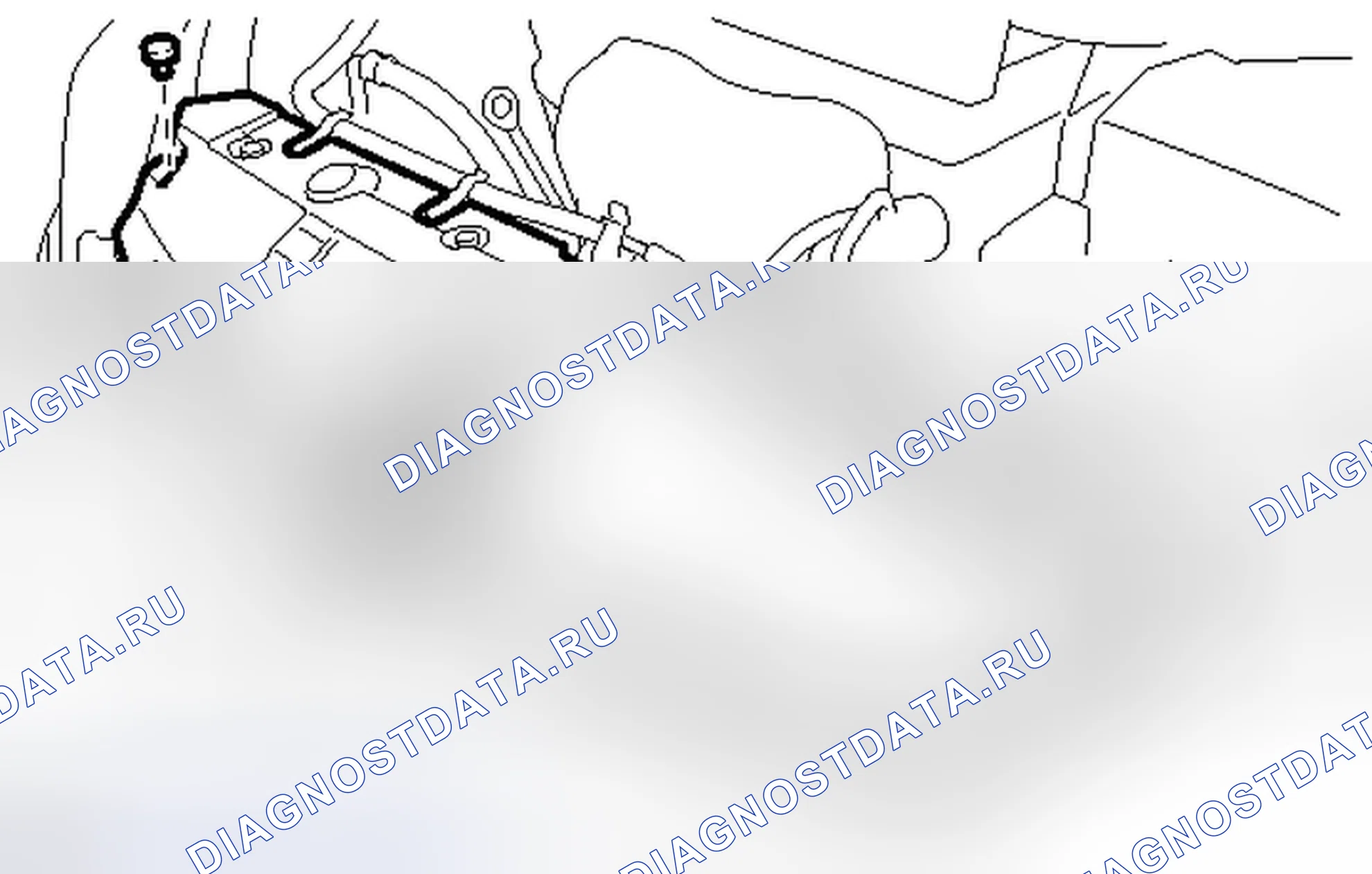 Рис. 7: УДАЛЕНИЕ [05 / 2013 -]. Scion tC II рестайлинг