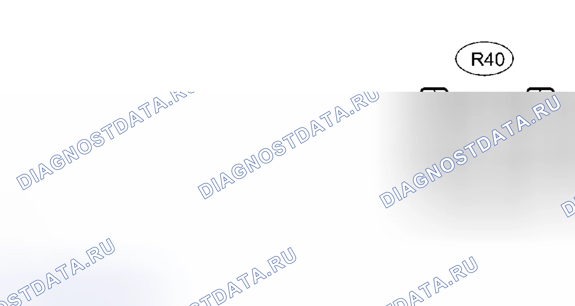 Рис. 16. Haval Xiaolong Max I