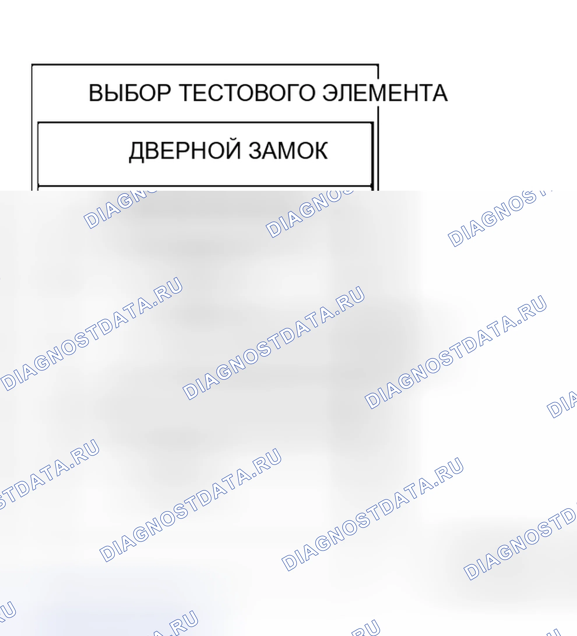 Рис. 13. Honda Lagreat I
