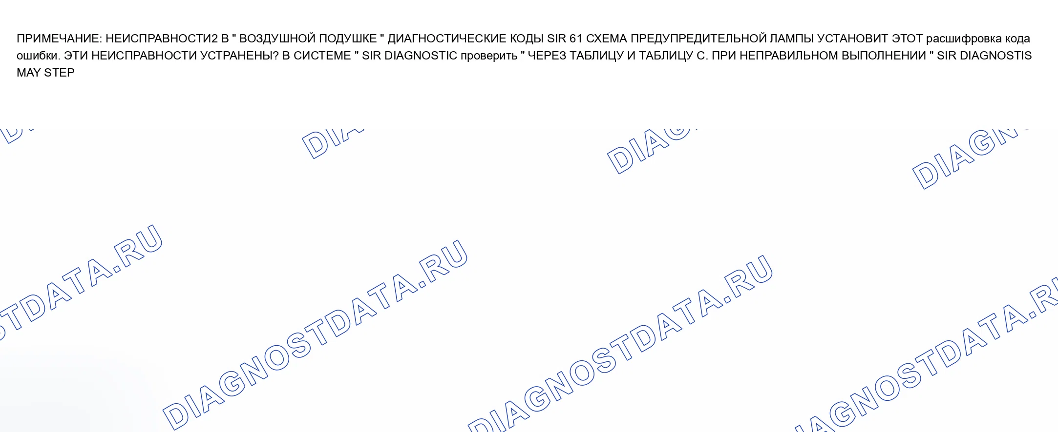 Рис. 38. Chevrolet Suburban K1500 