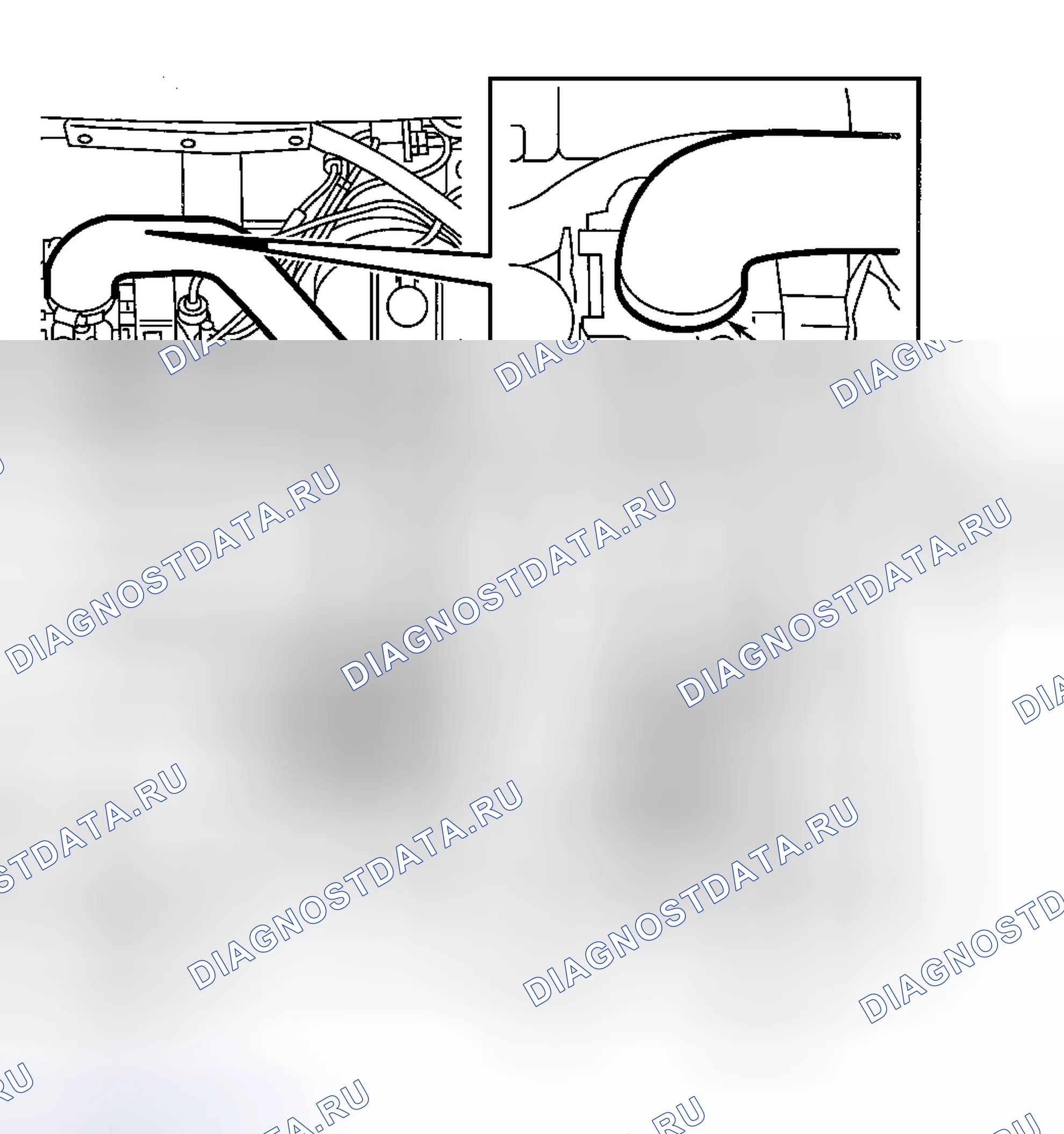 Рис. 14. Kia Picanto II рестайлинг