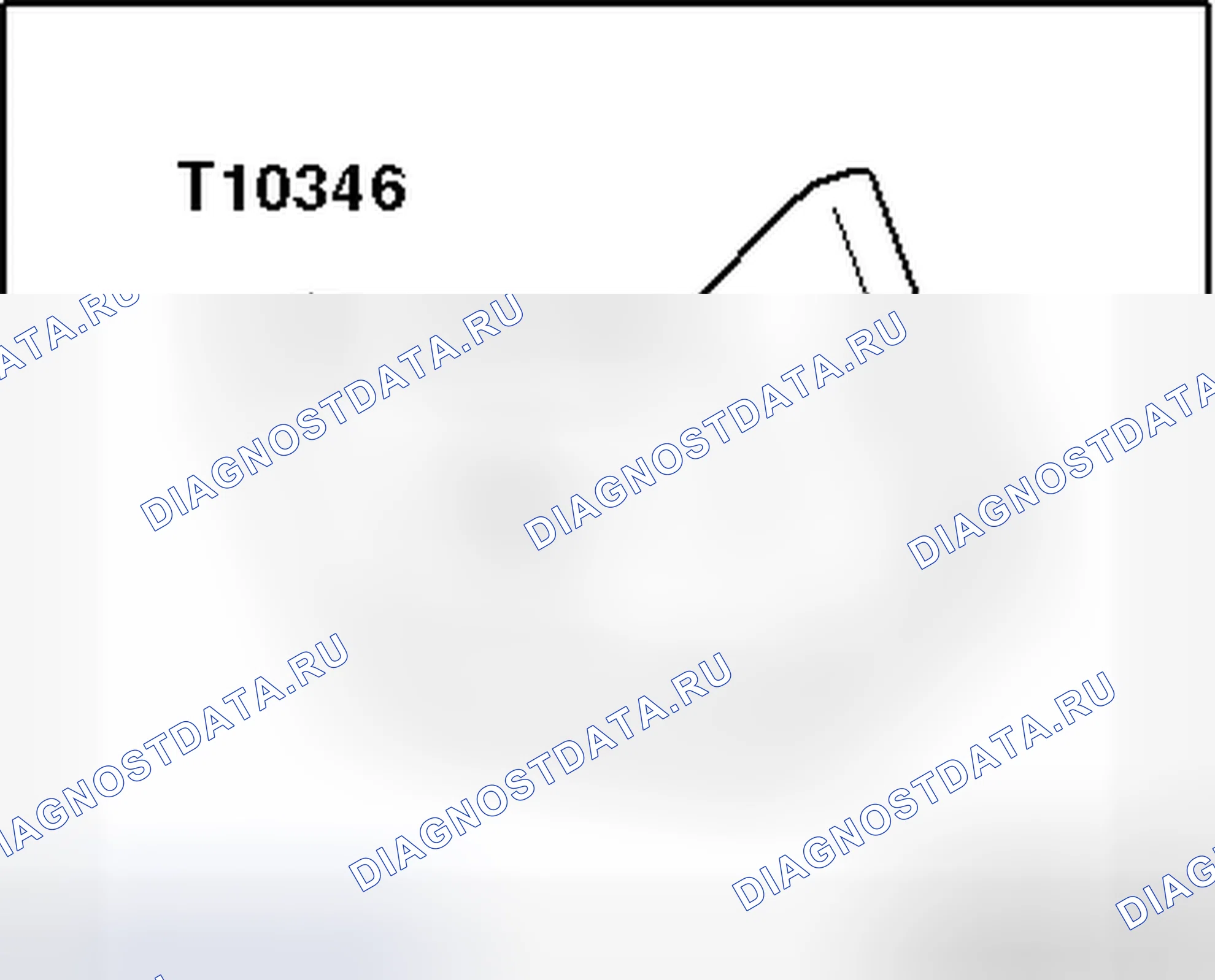 Рис. 26. Volkswagen Golf Mk7