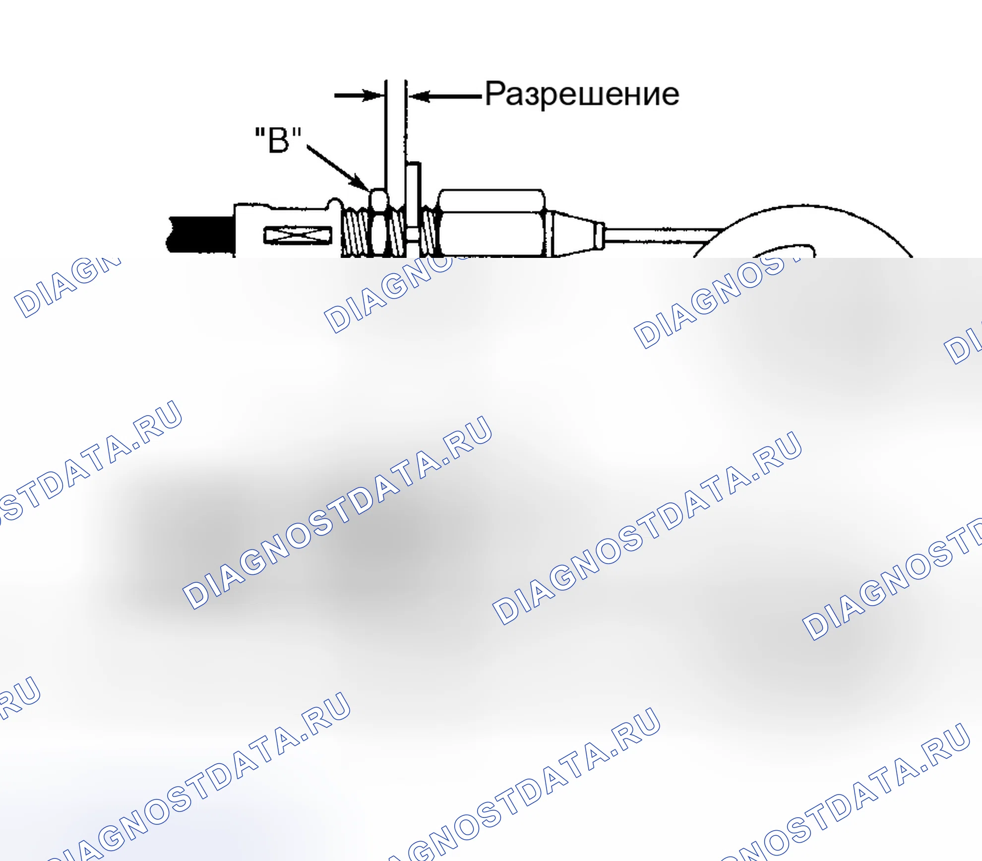 Рис. 4. Geely Coolray I