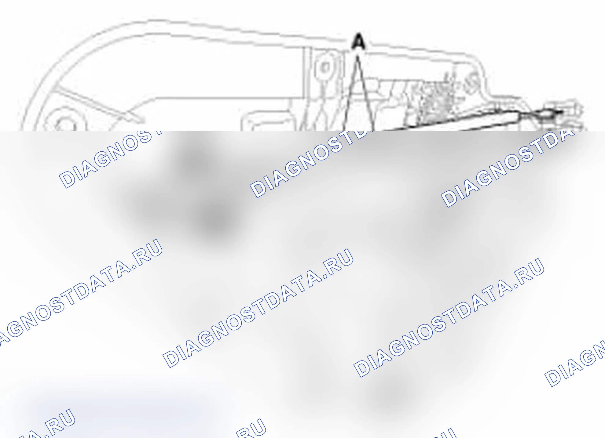 Рис. 125. Hyundai Santa Fe III