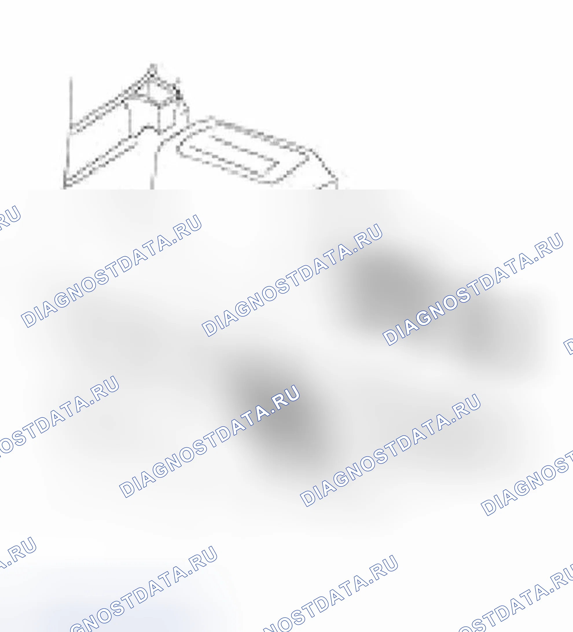Рис. 92. Jaguar XKR I