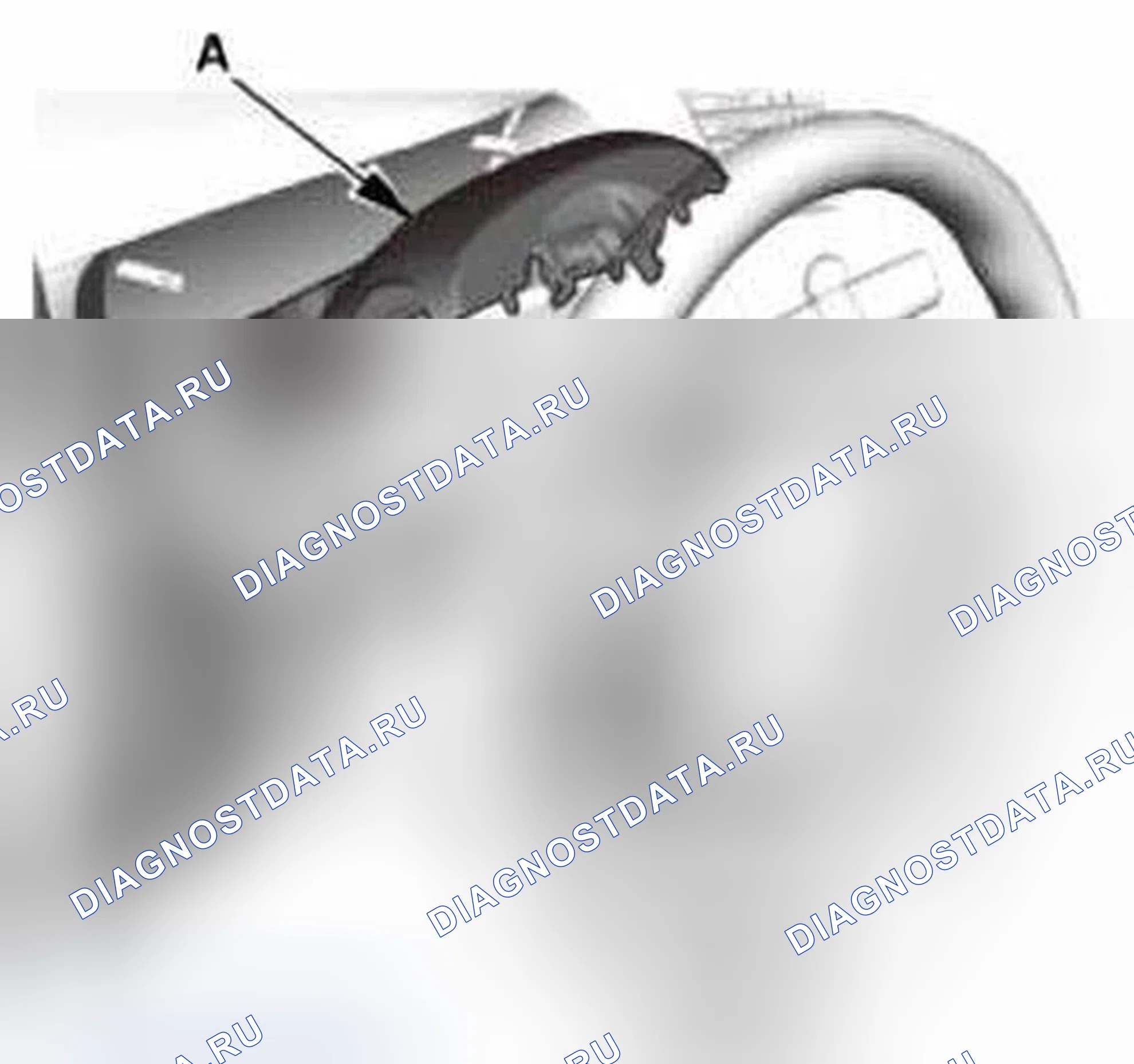 Рис. 219. Honda Civic IX