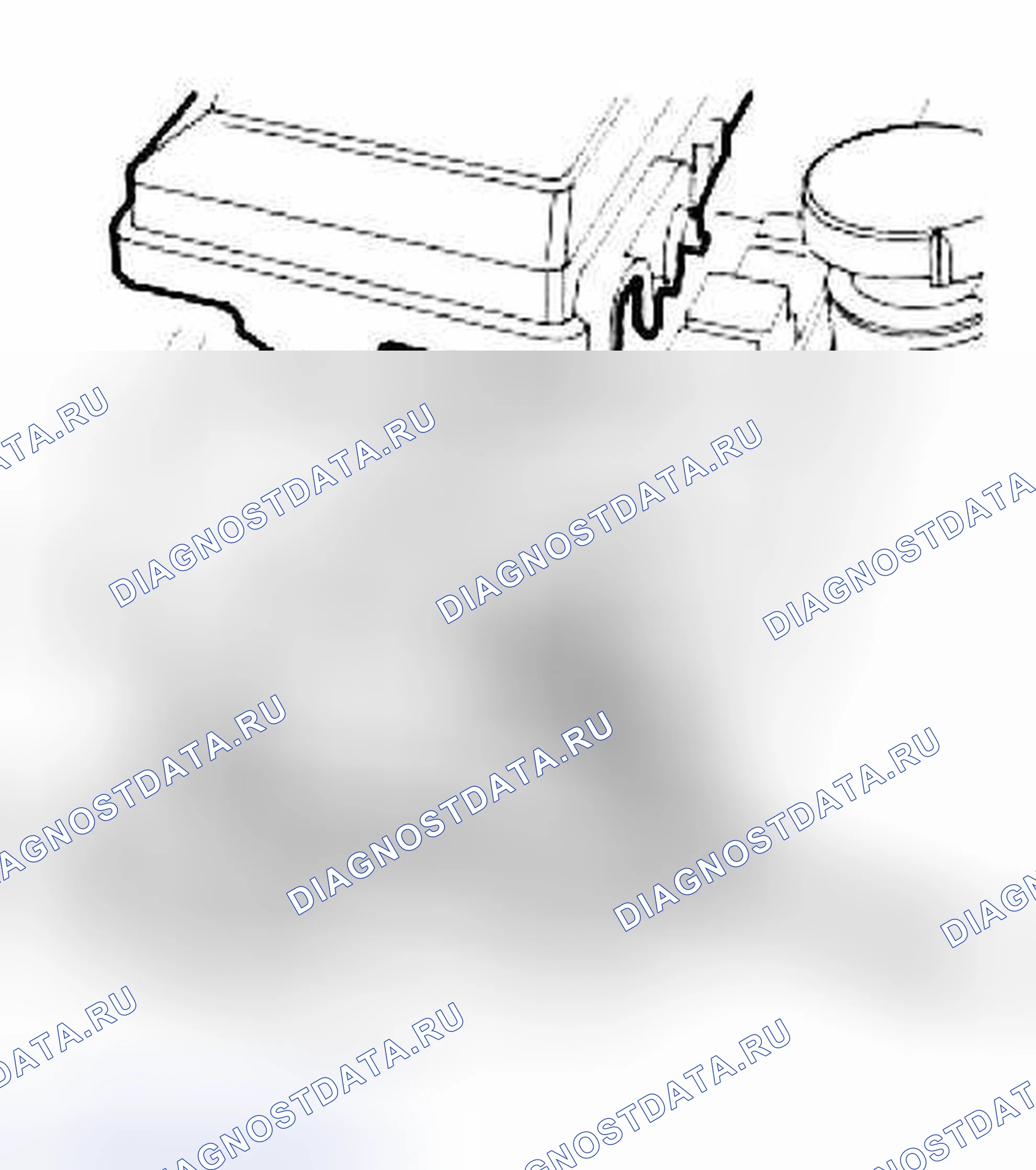 Рис. 35. Land Rover Discovery L318