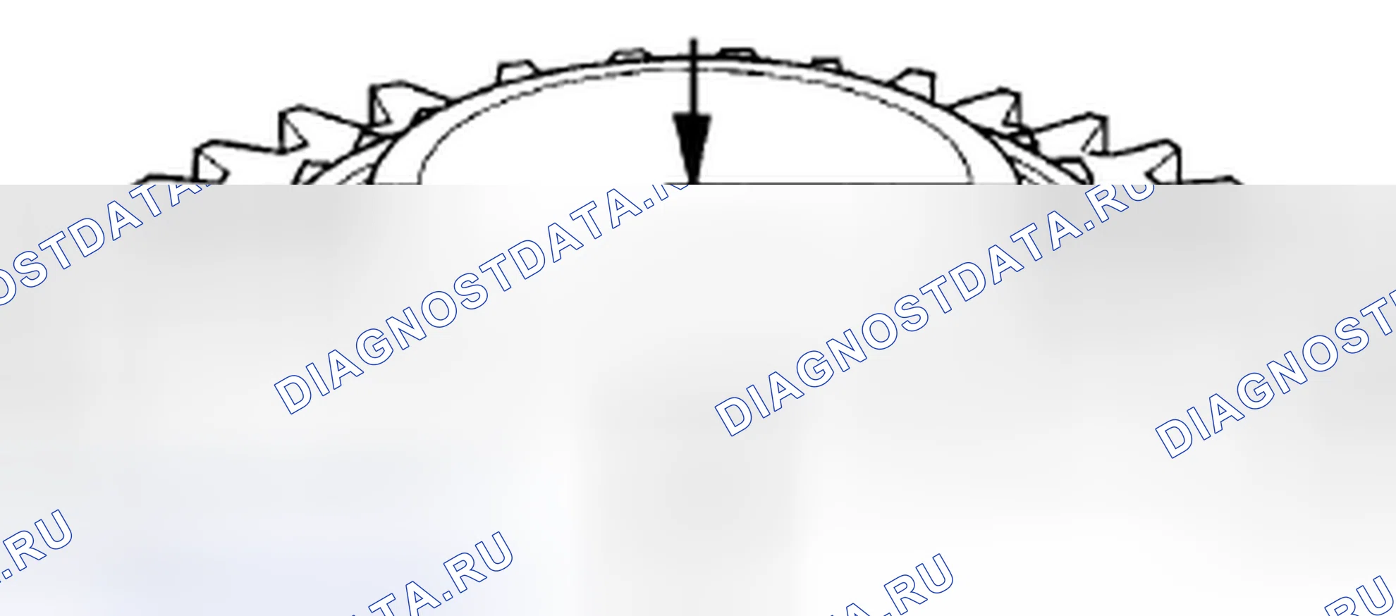 Рис. 42. Acura CSX I
