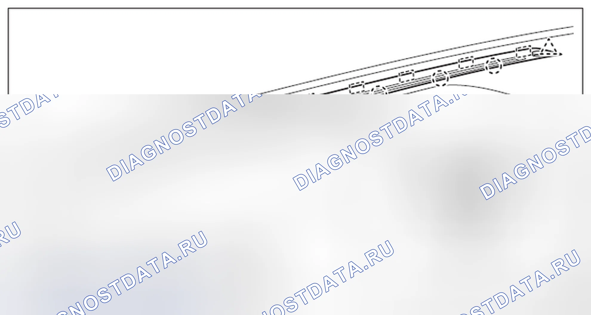 Рис. 83. Subaru Impreza GK