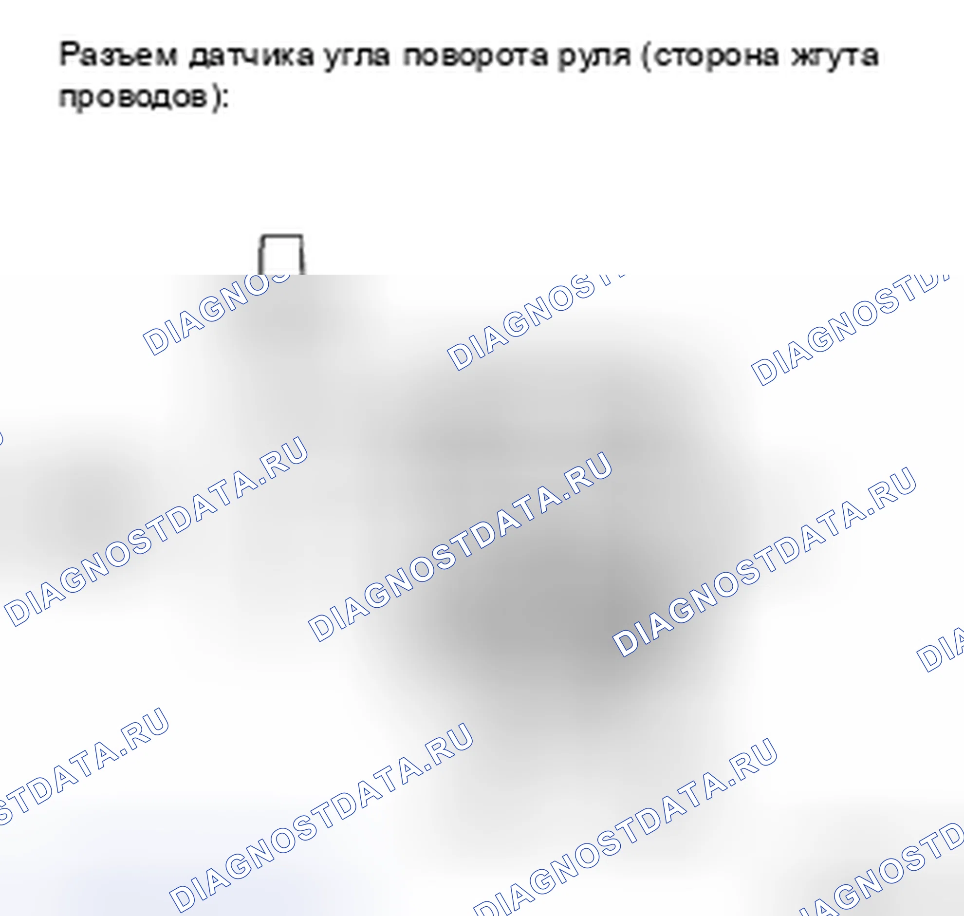 Рис. 40. Toyota Sienna II рестайлинг