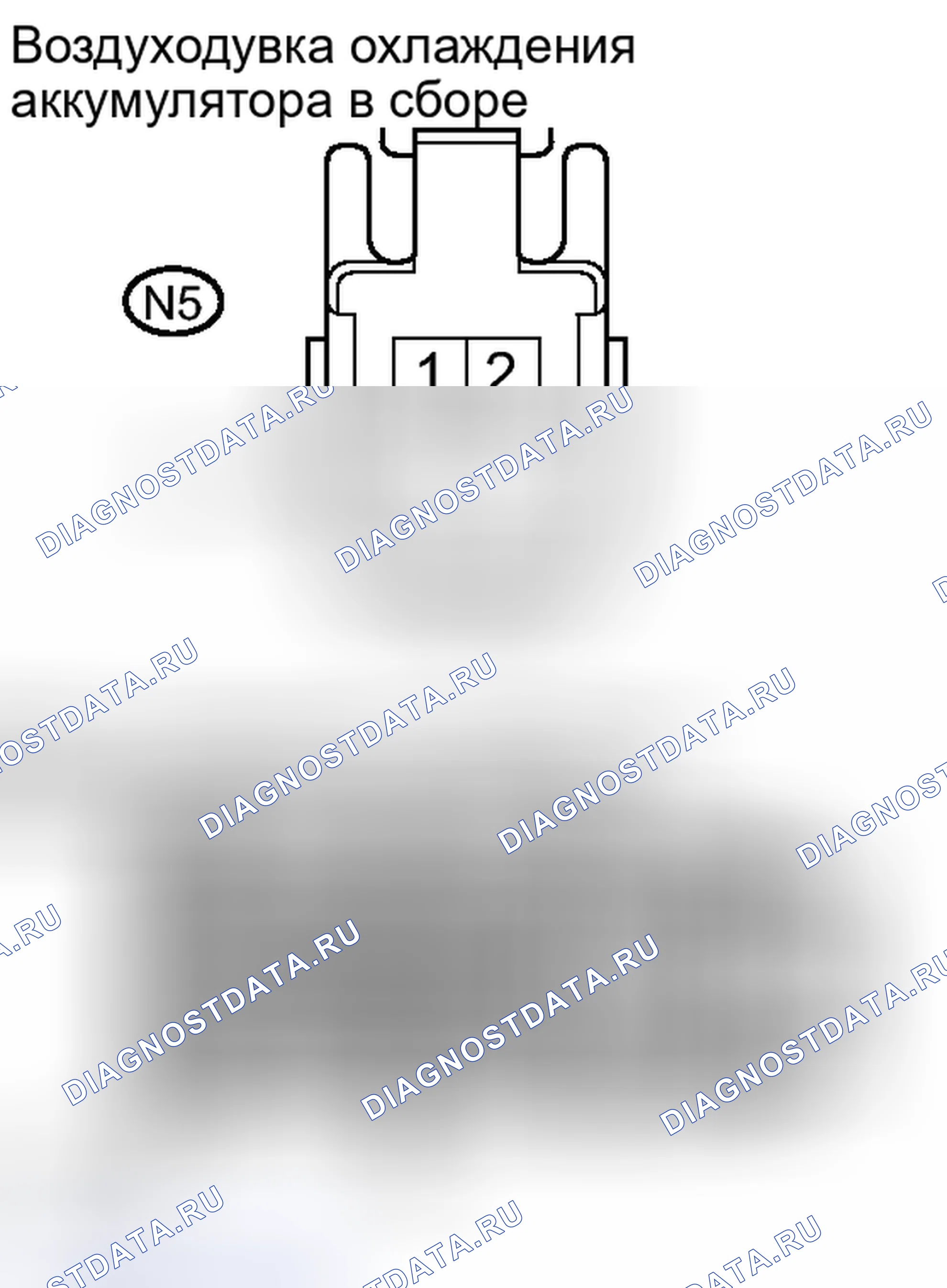 Рис. 801. Haval H6S I