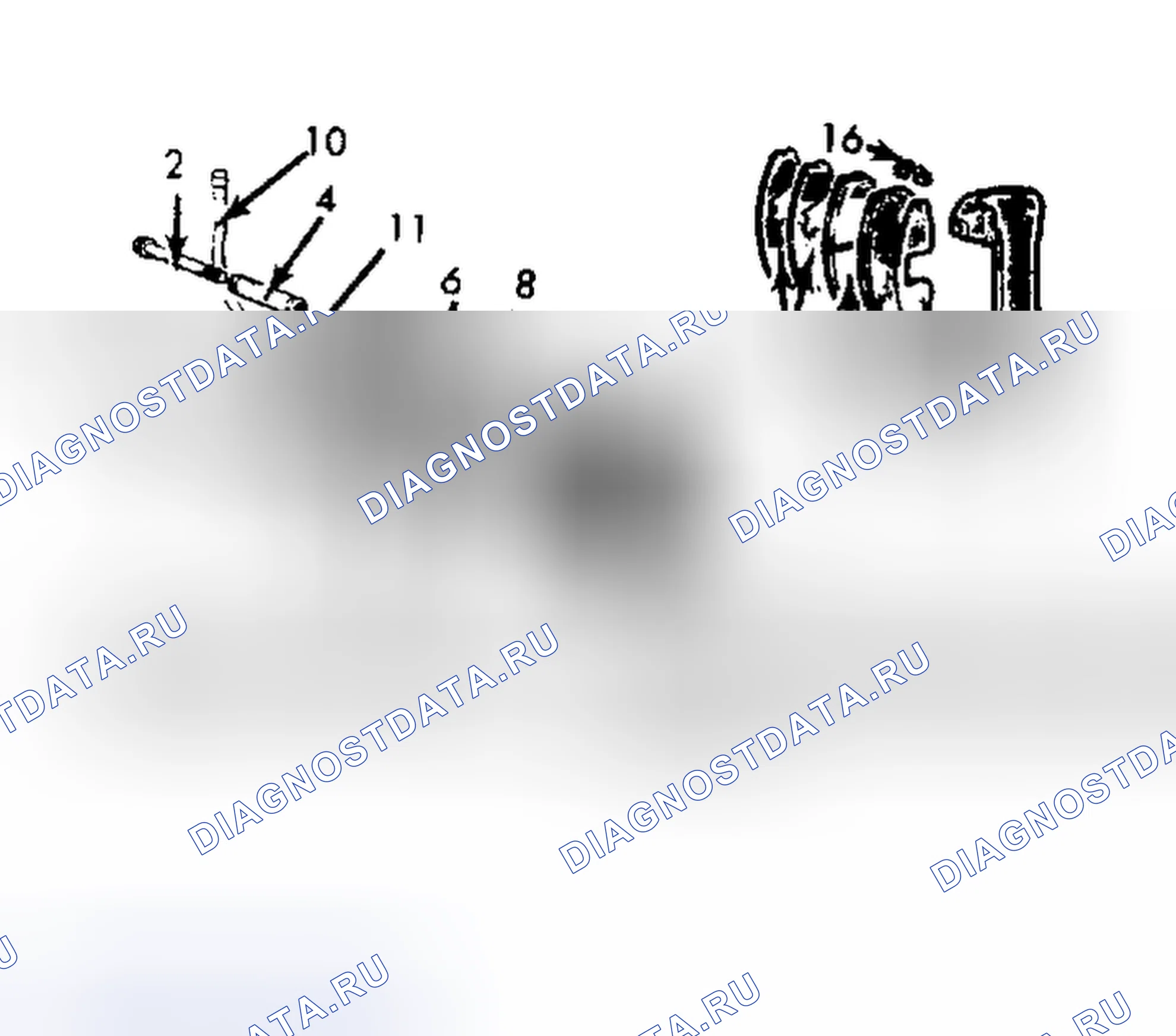 Рис. 4. Mitsubishi Sigma I