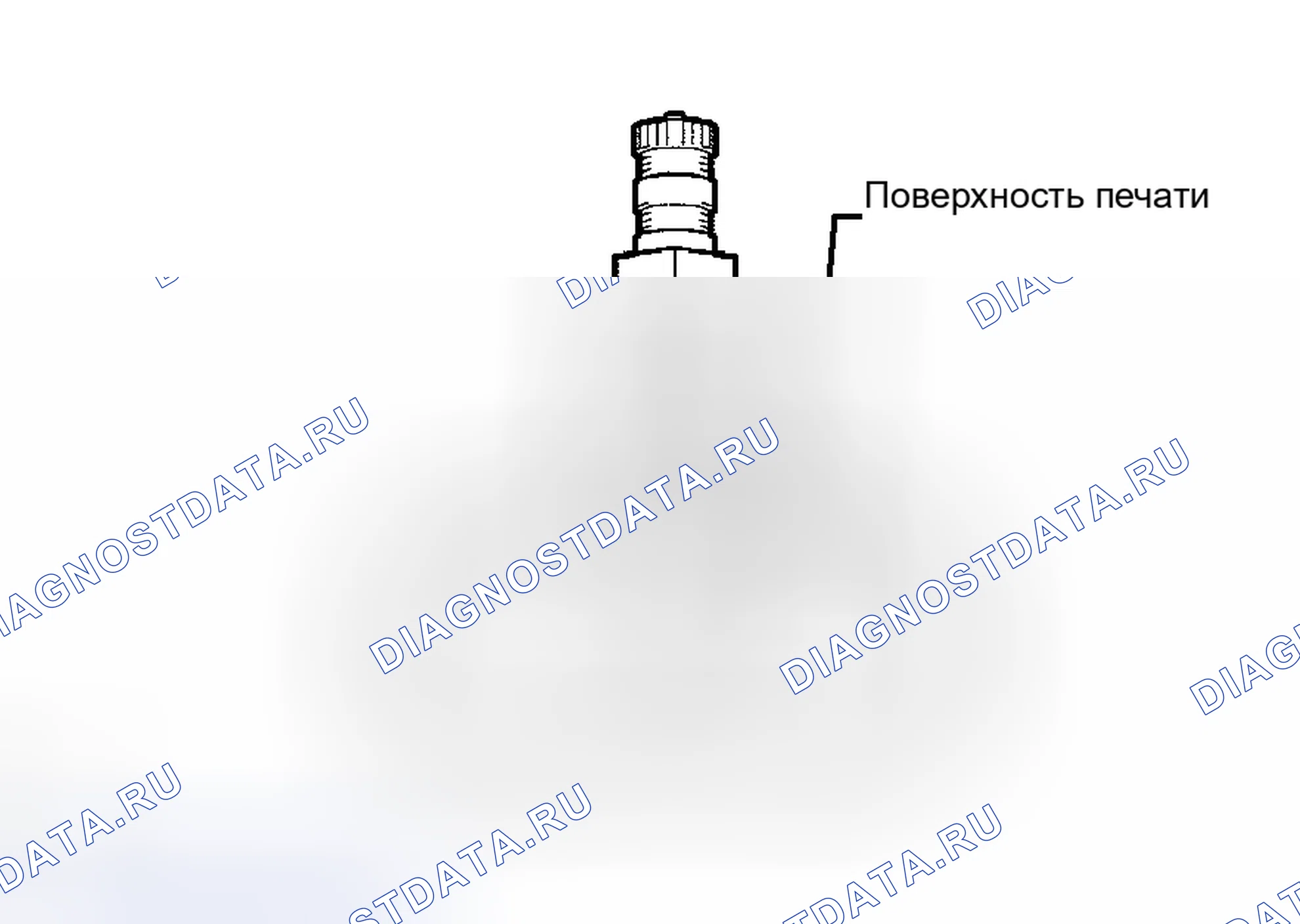 Рис. 59. Haval H8 I