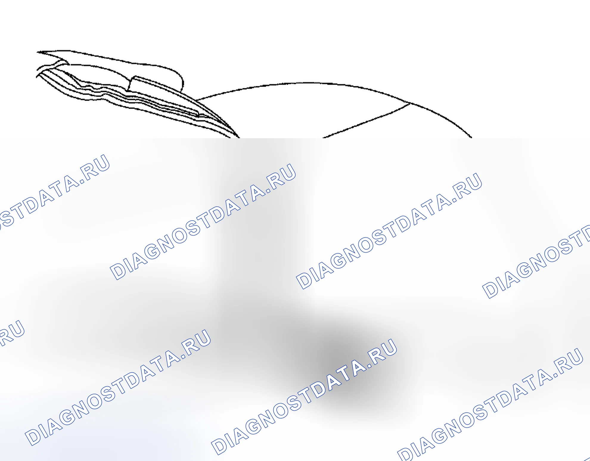 Рис. 95. Hyundai Porter IV