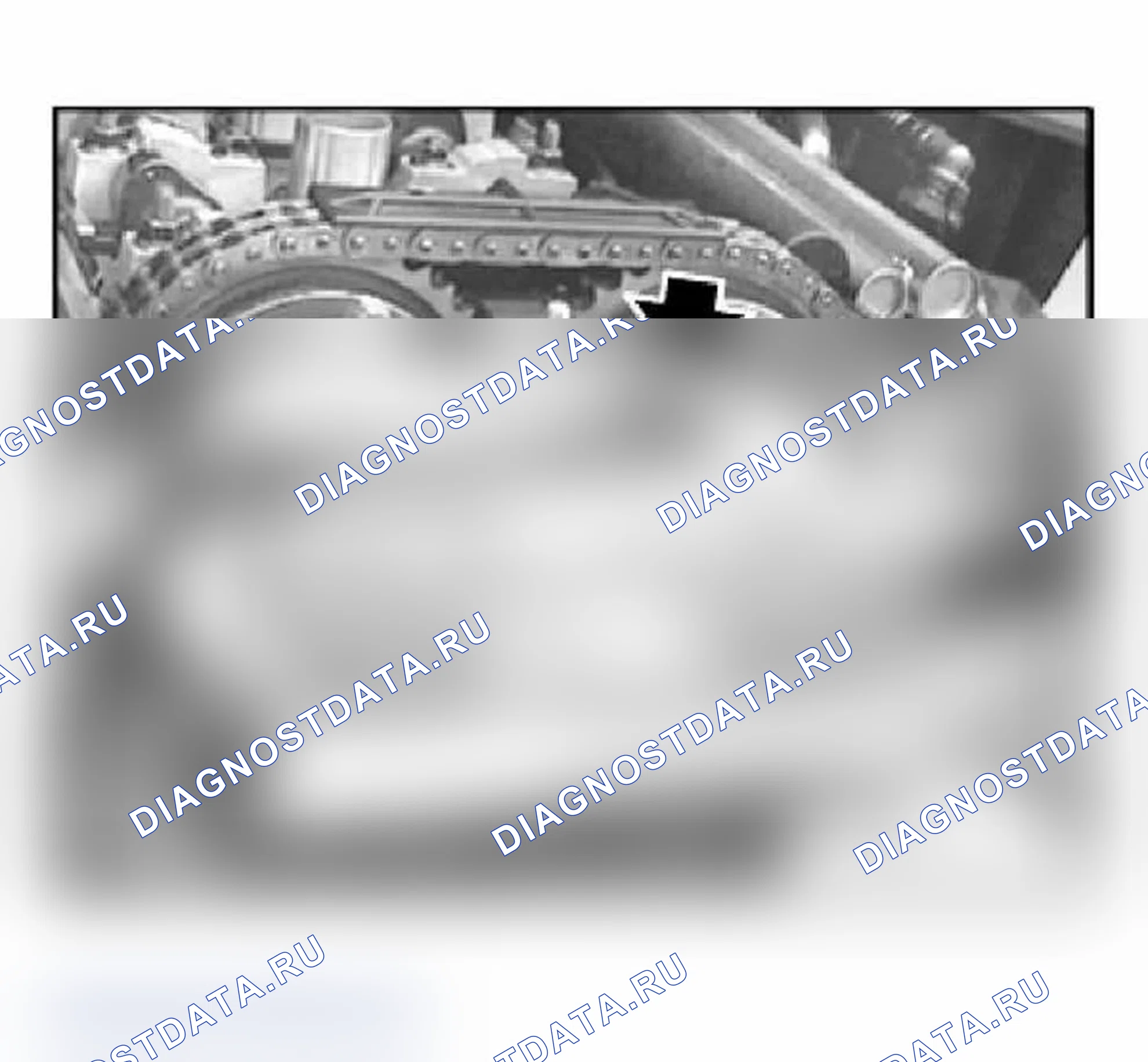 Рис. 337. BMW M3 E46