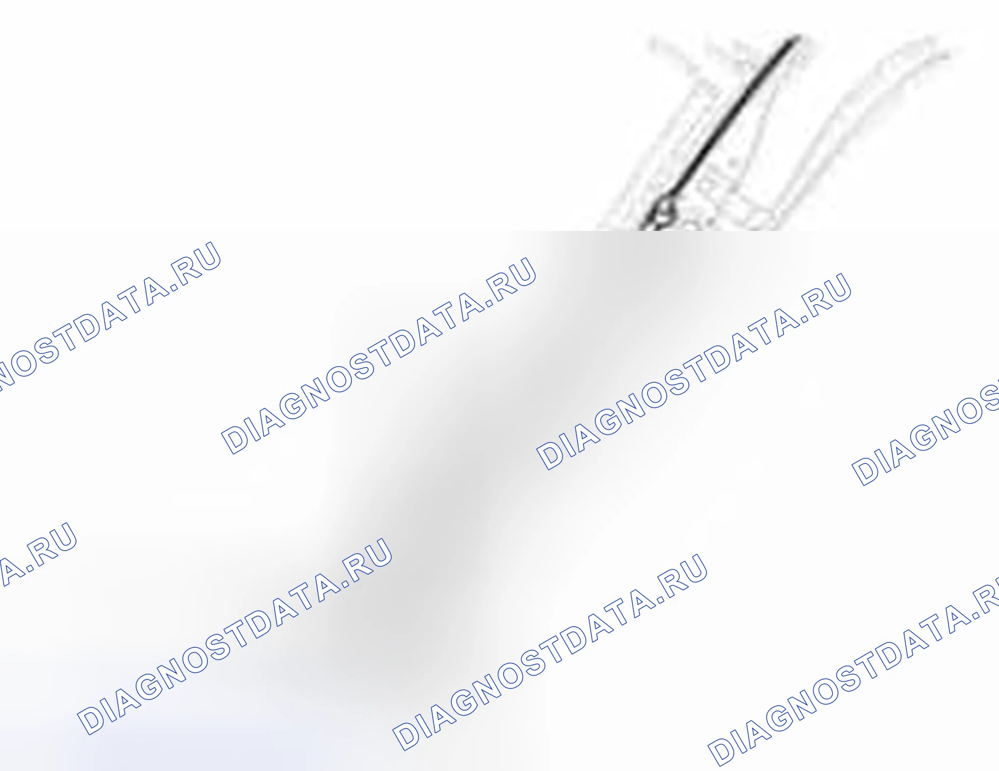 Рис. 38. Geely Vision X3 Pro I