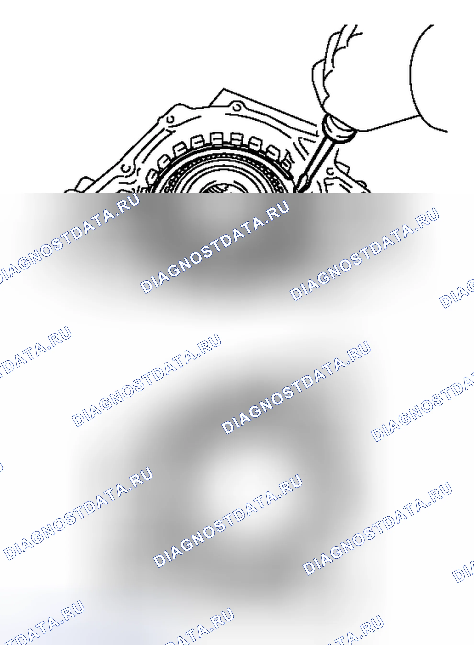 Рис. 276. Haval H4 I