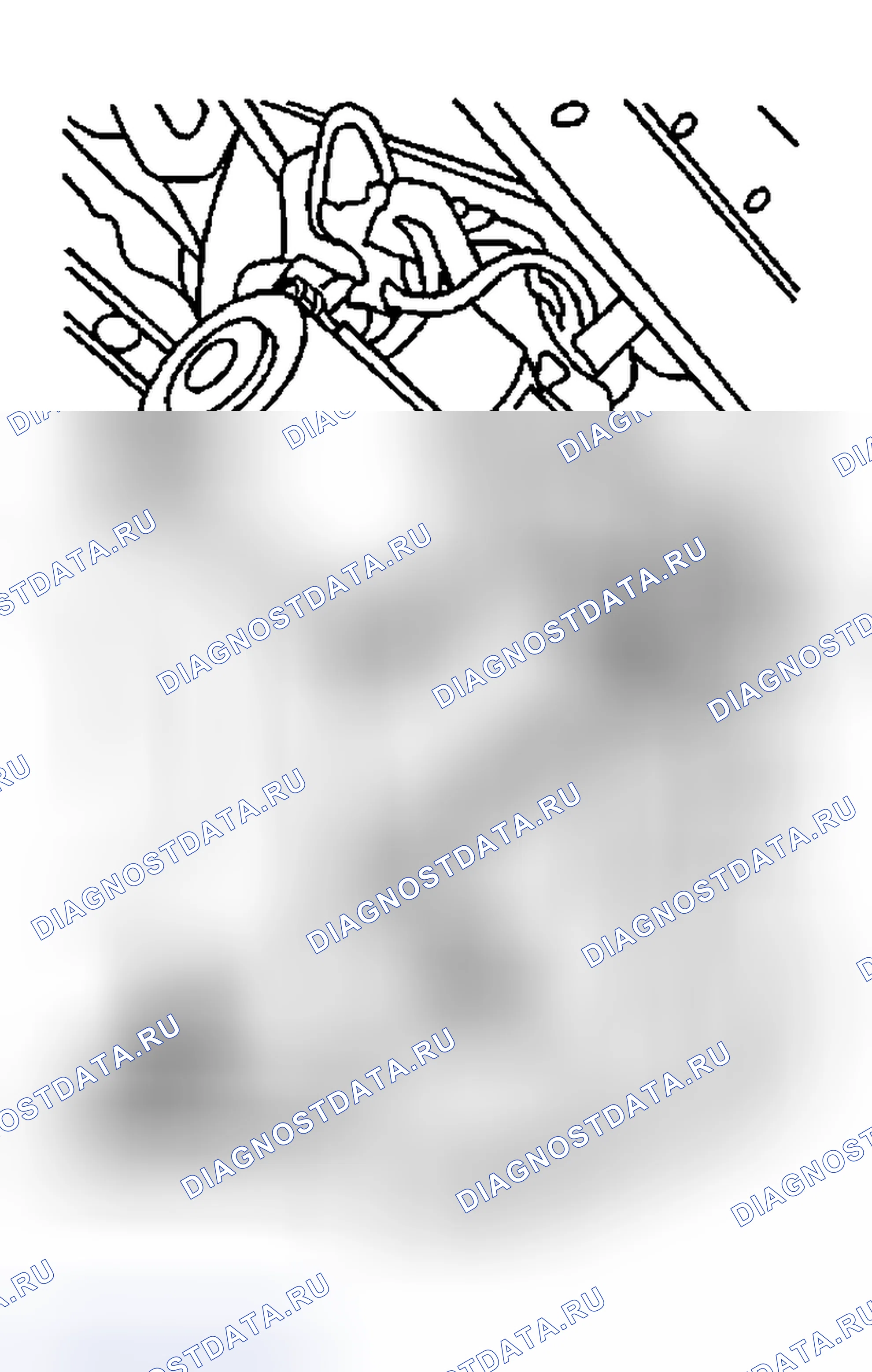 Рис. 74. Kia Ceed CD