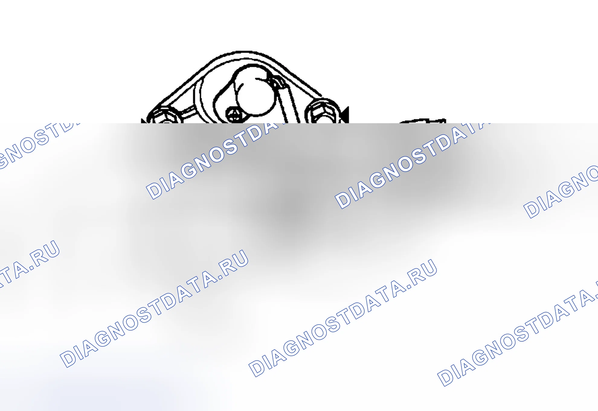 Рис. 226. Geely Xingyue L I