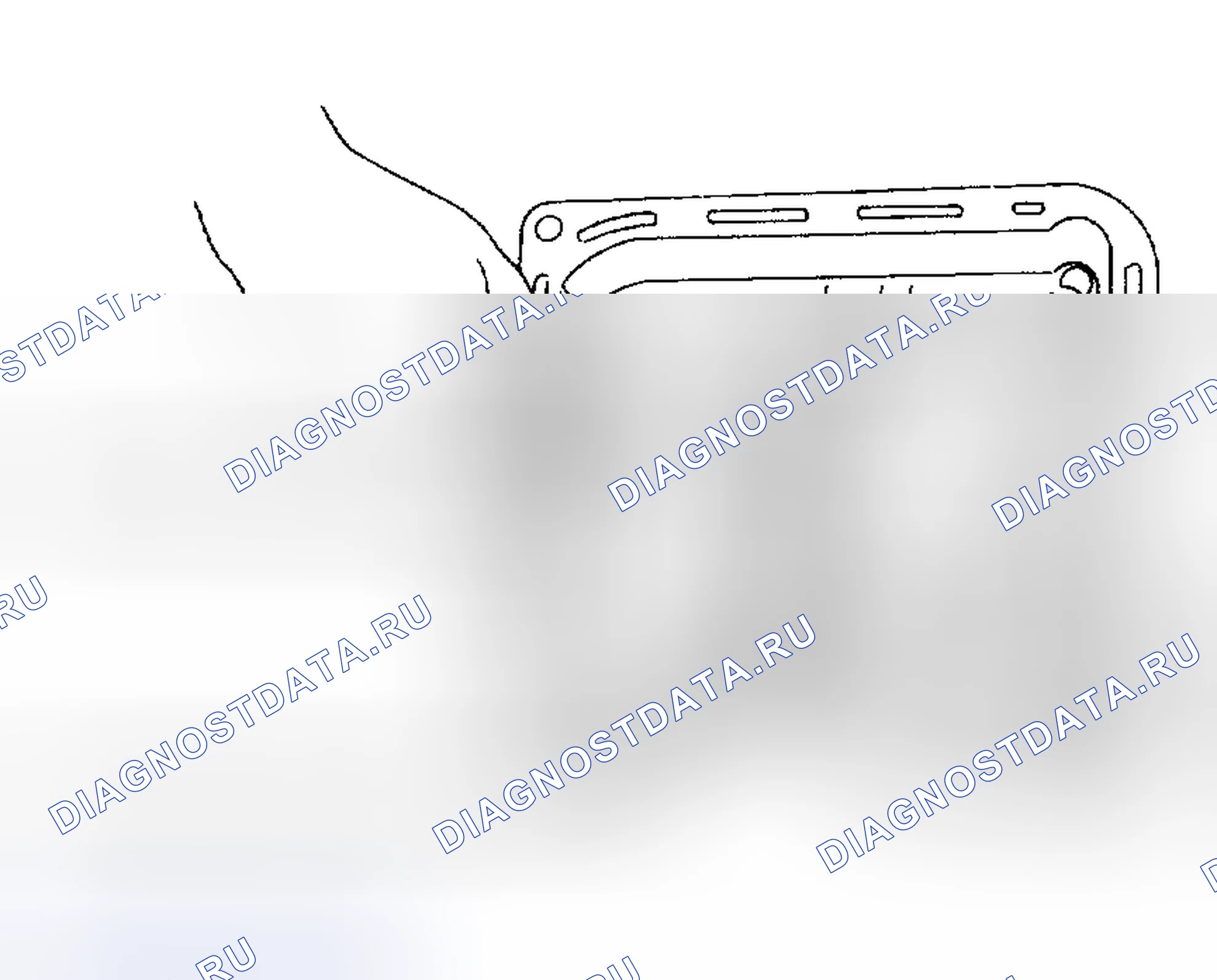 Рис. 17. Nissan 300ZX Z31